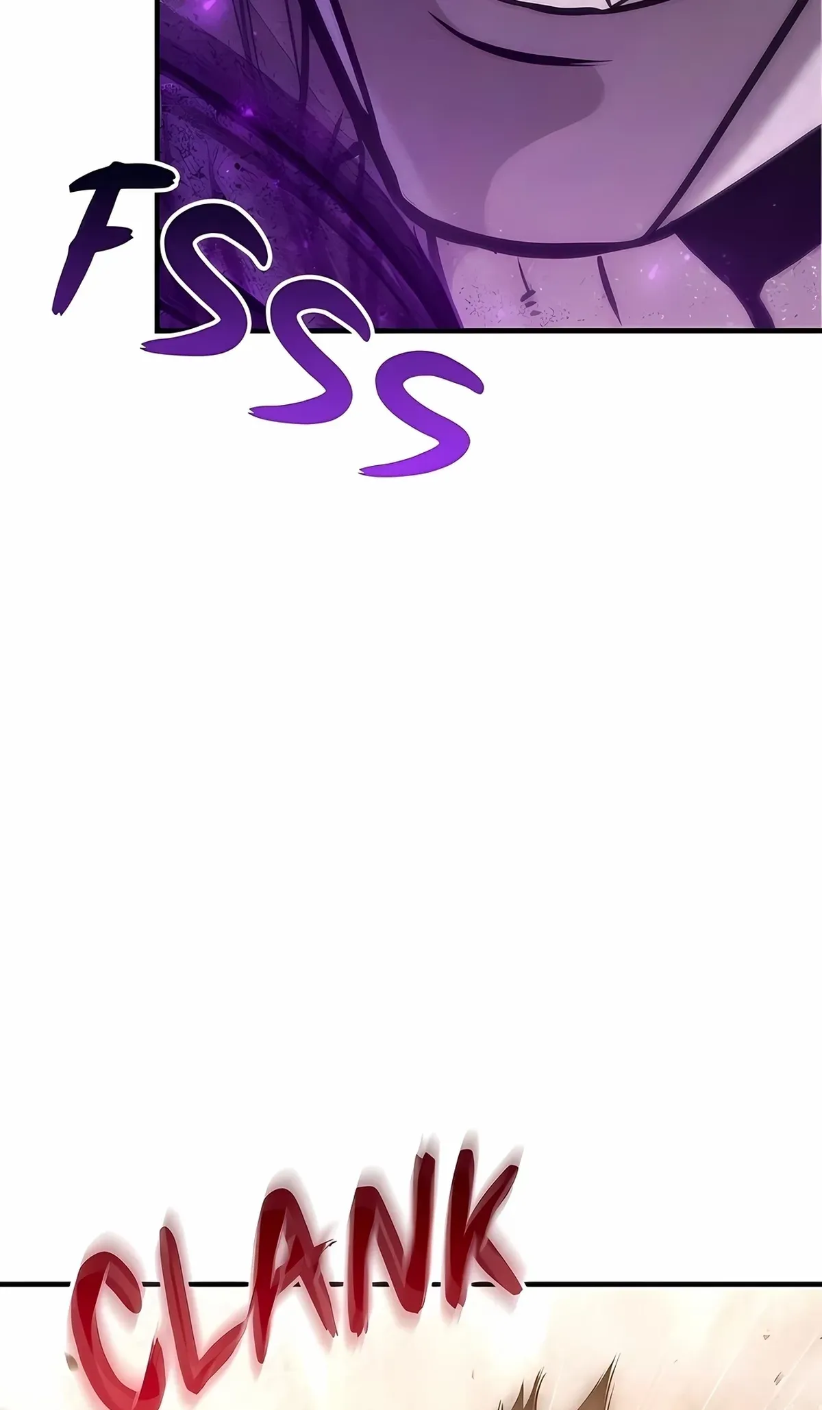 Página 46