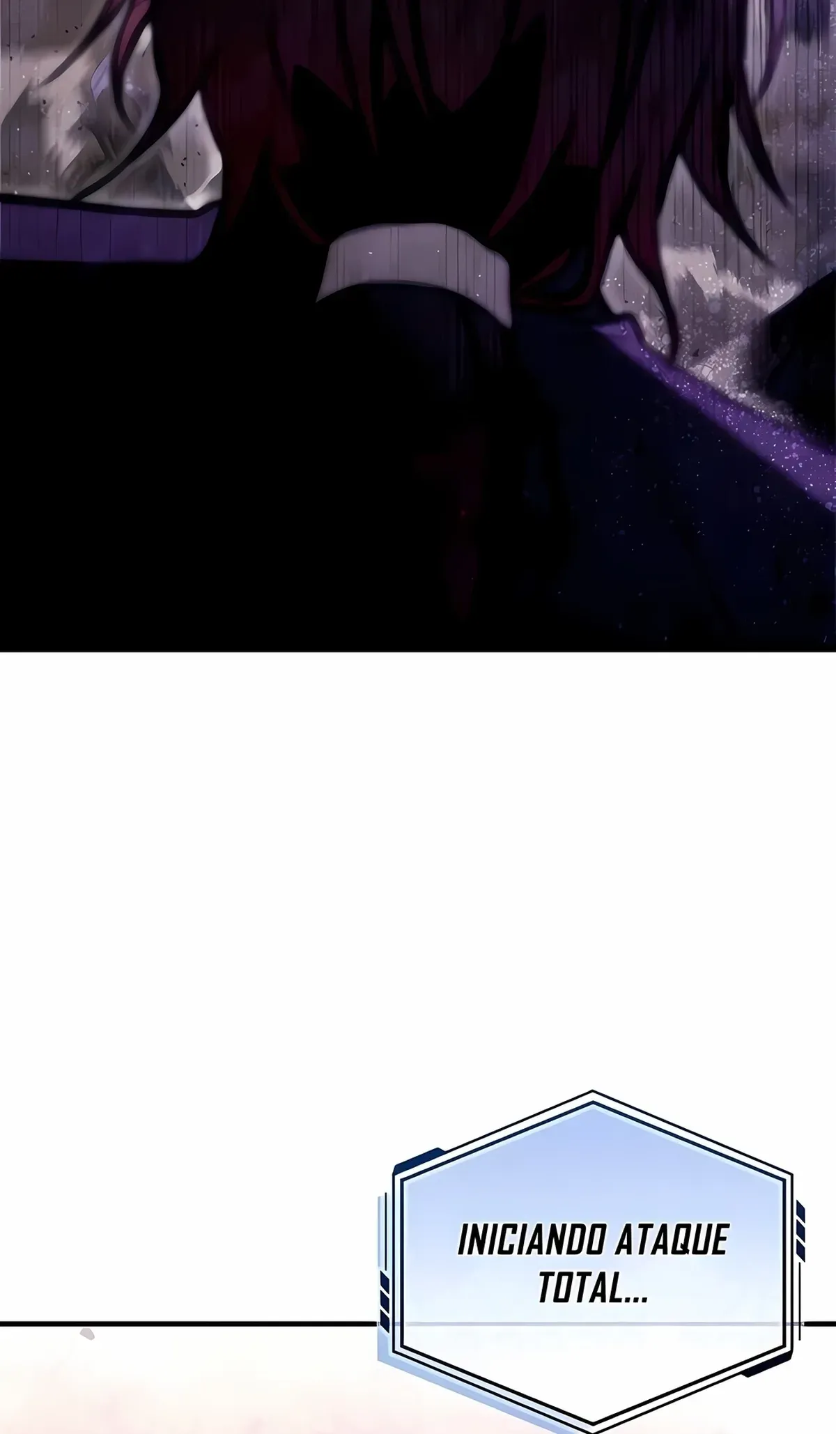 Página 53