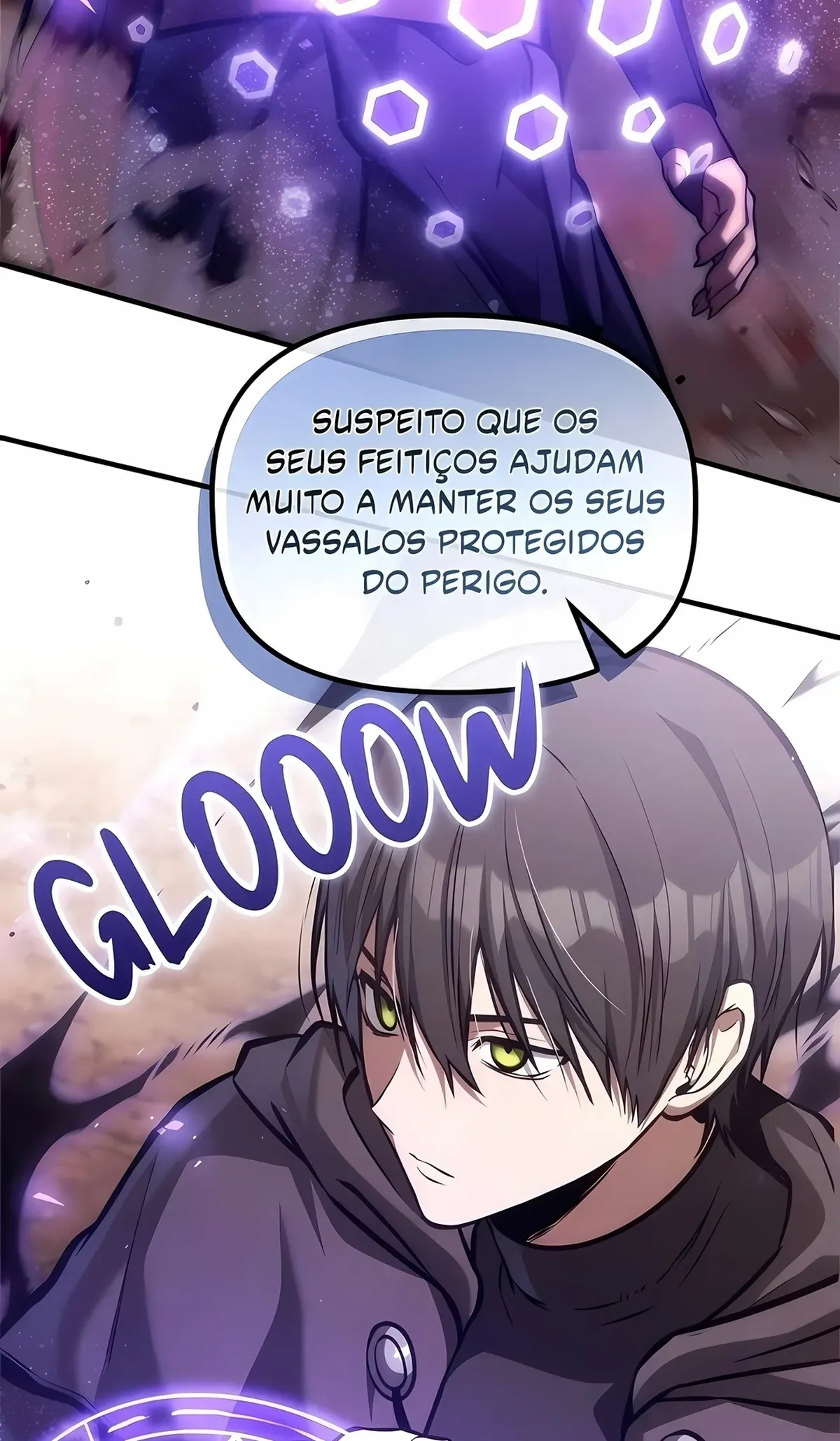 Página 65
