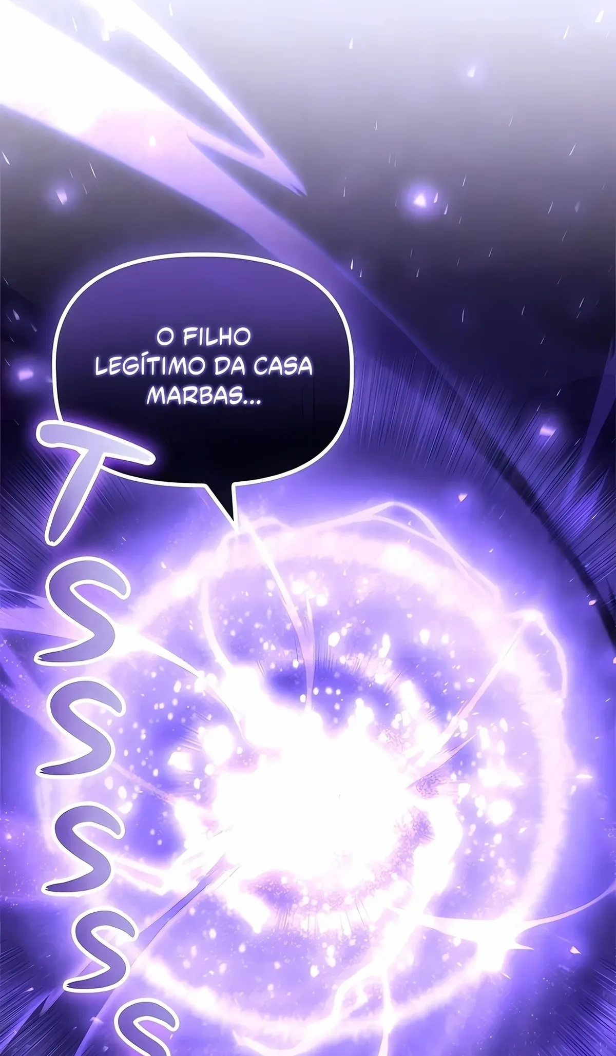 Página 68