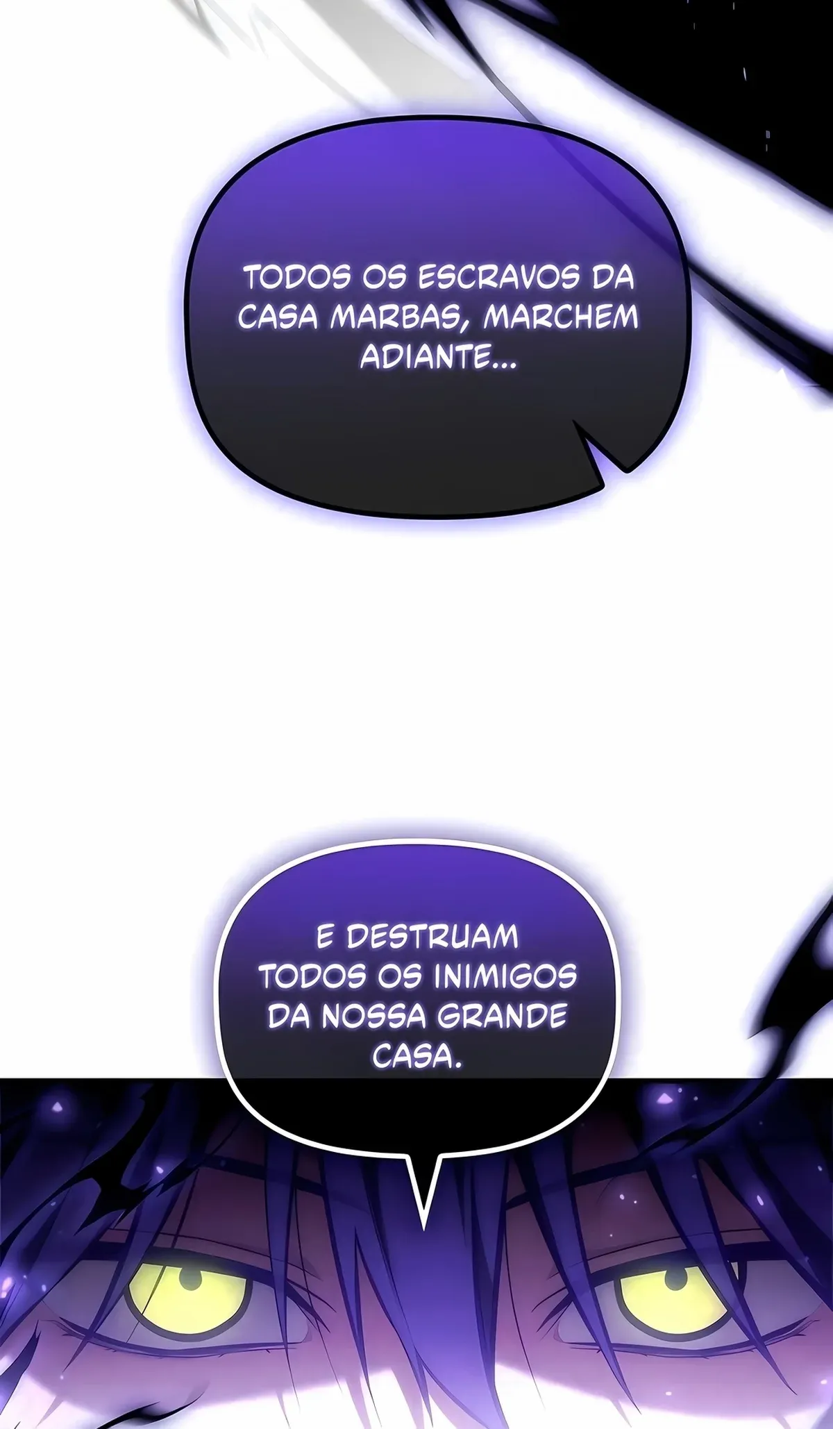 Página 72