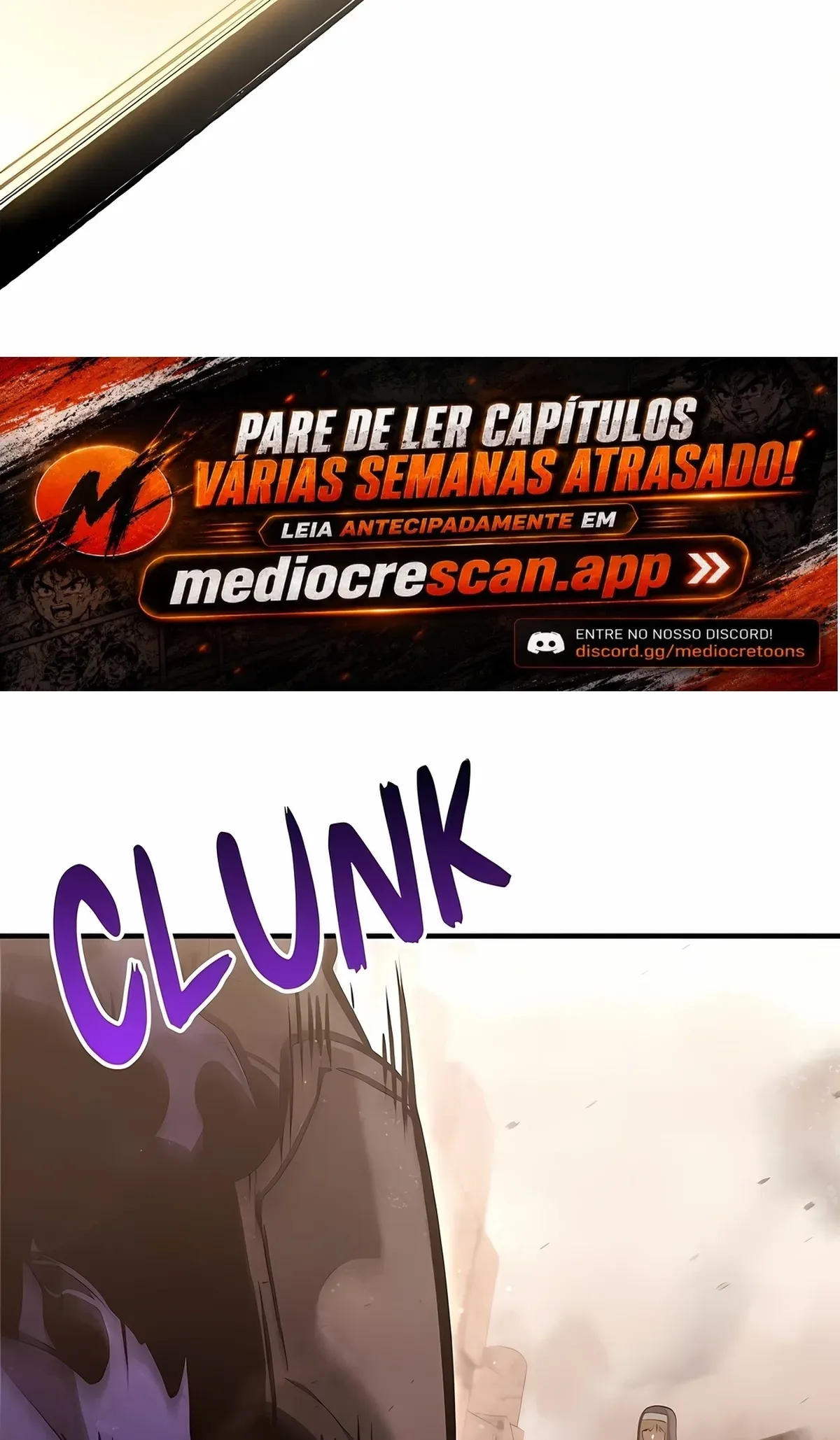 Página 80
