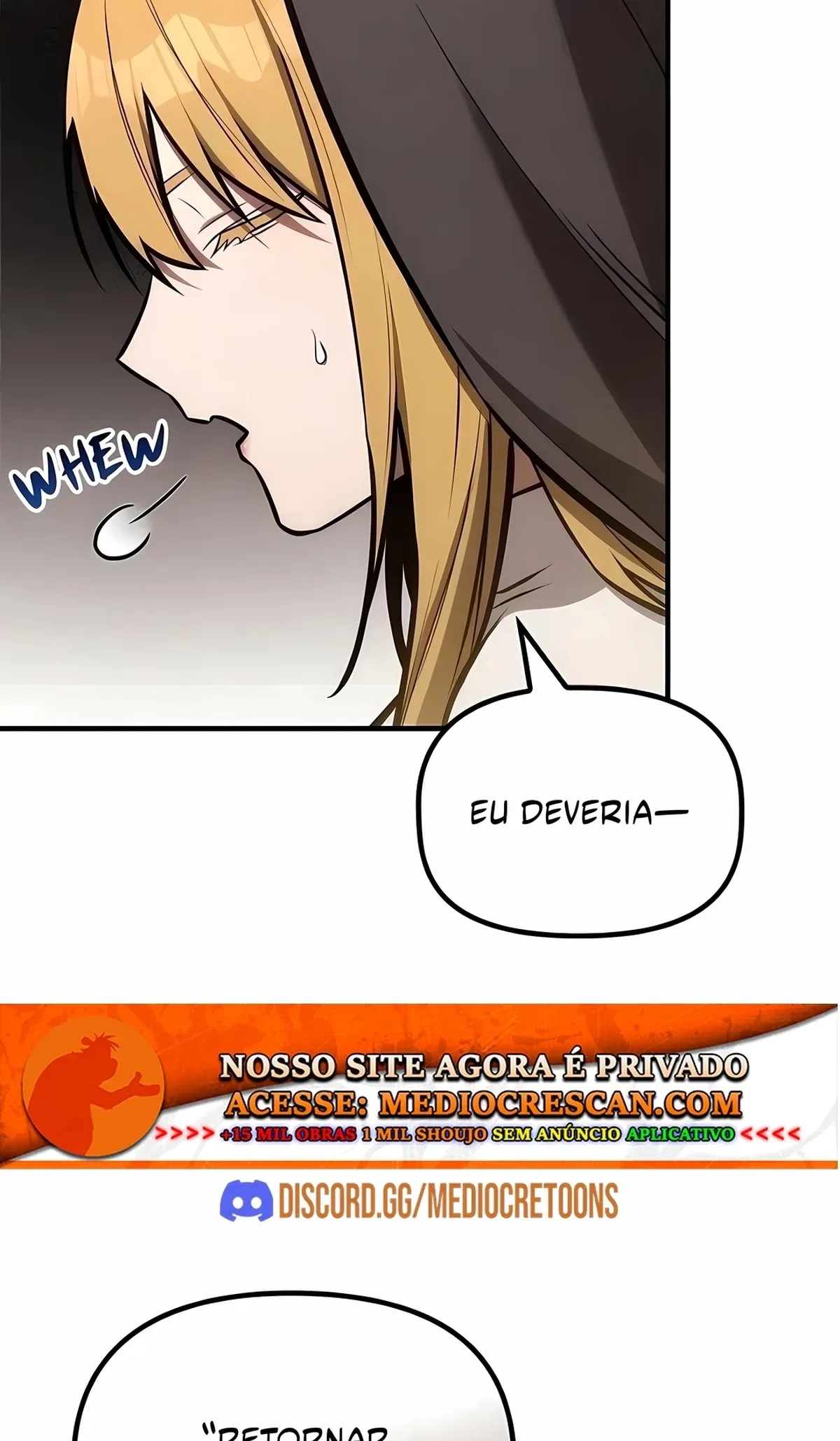 Página 82