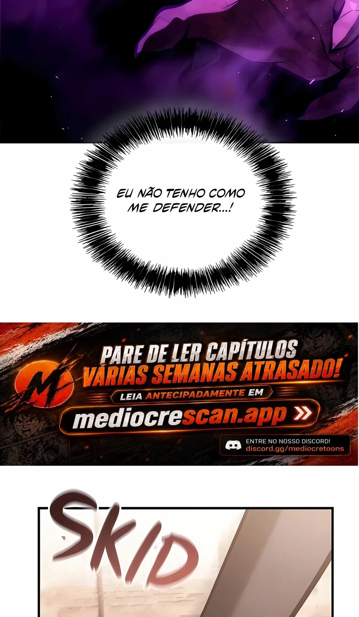 Página 93