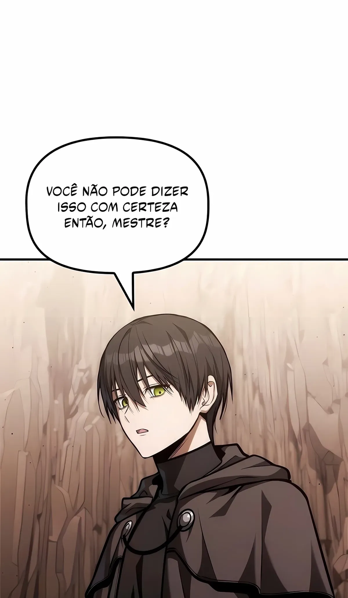Página 106