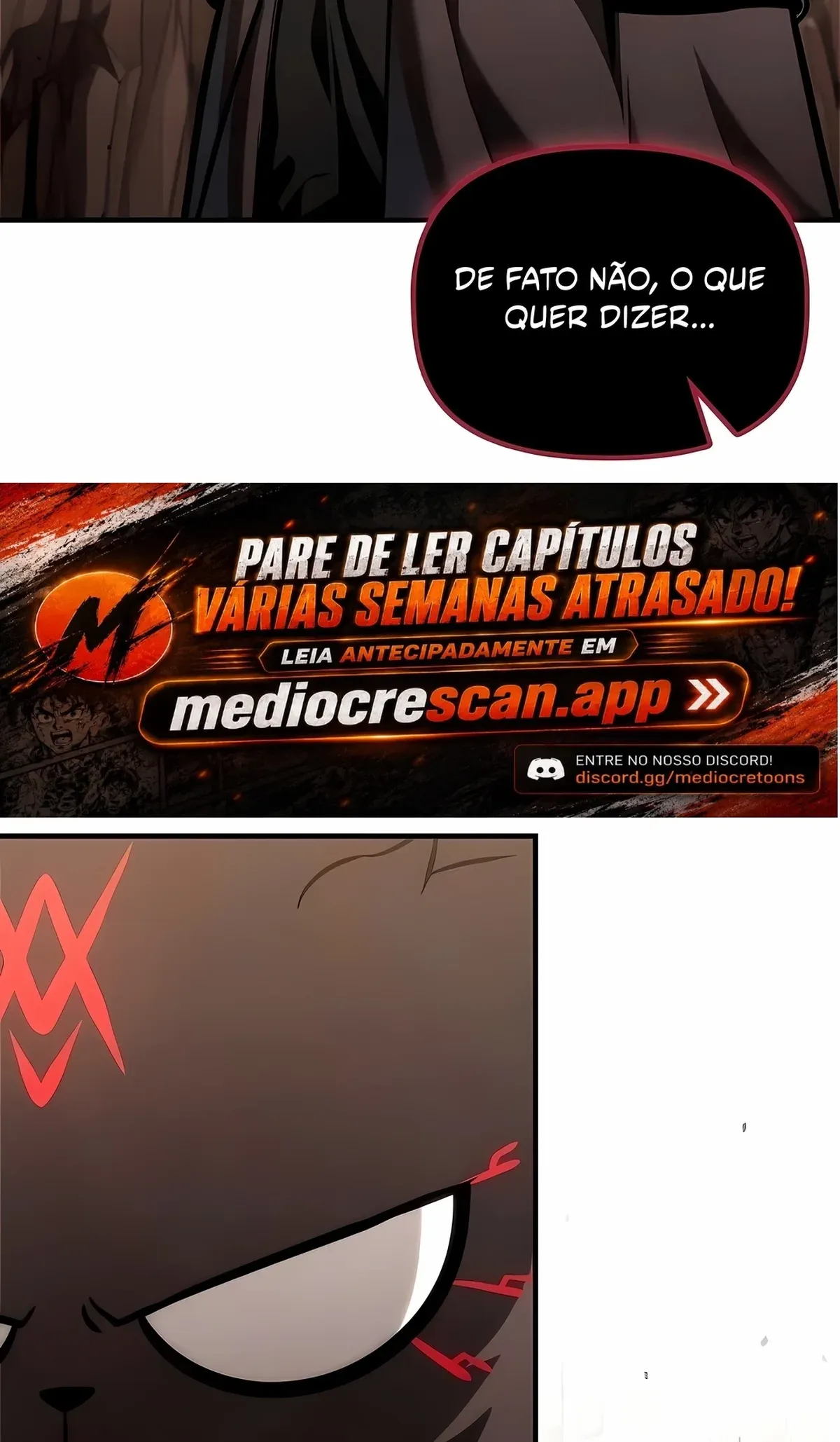 Página 107