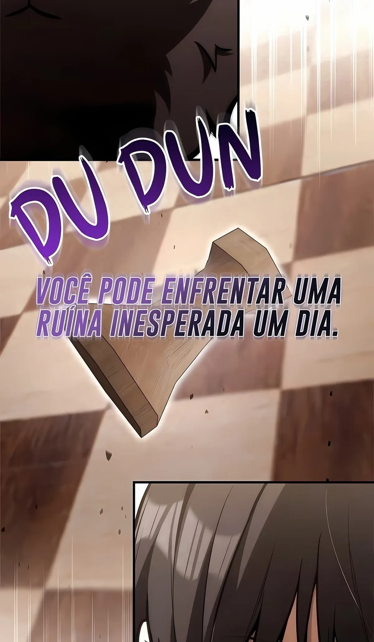 Página 108