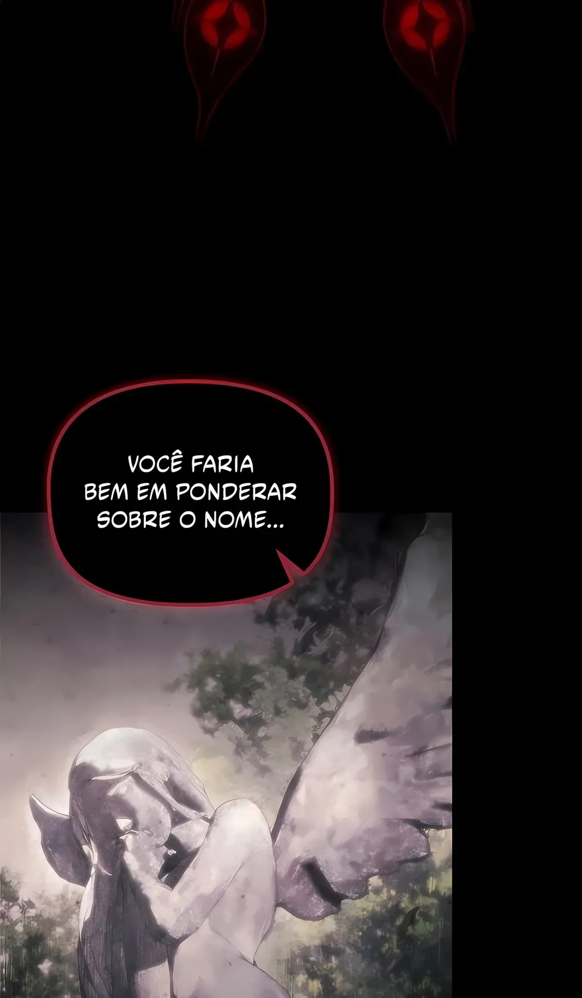 Página 113