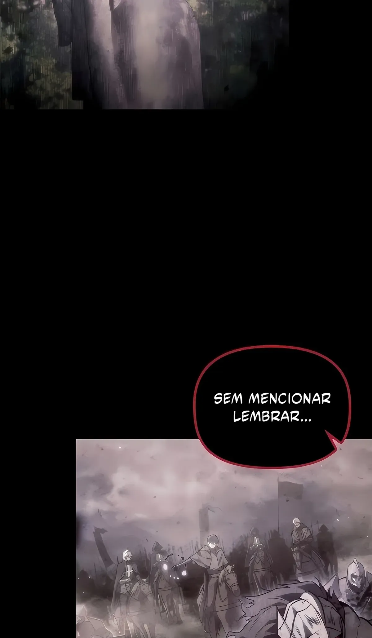 Página 114