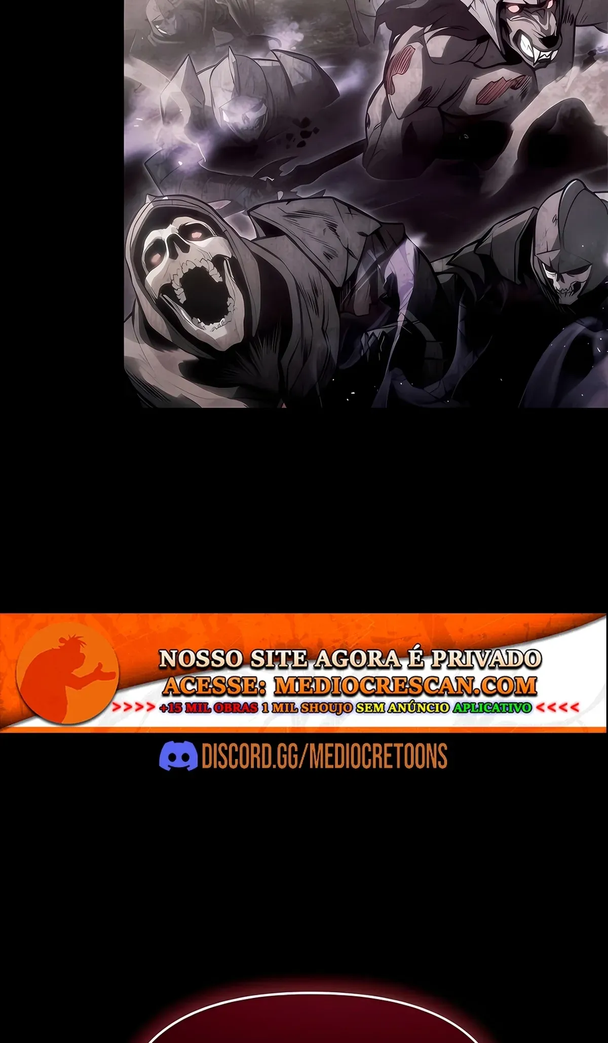 Página 115
