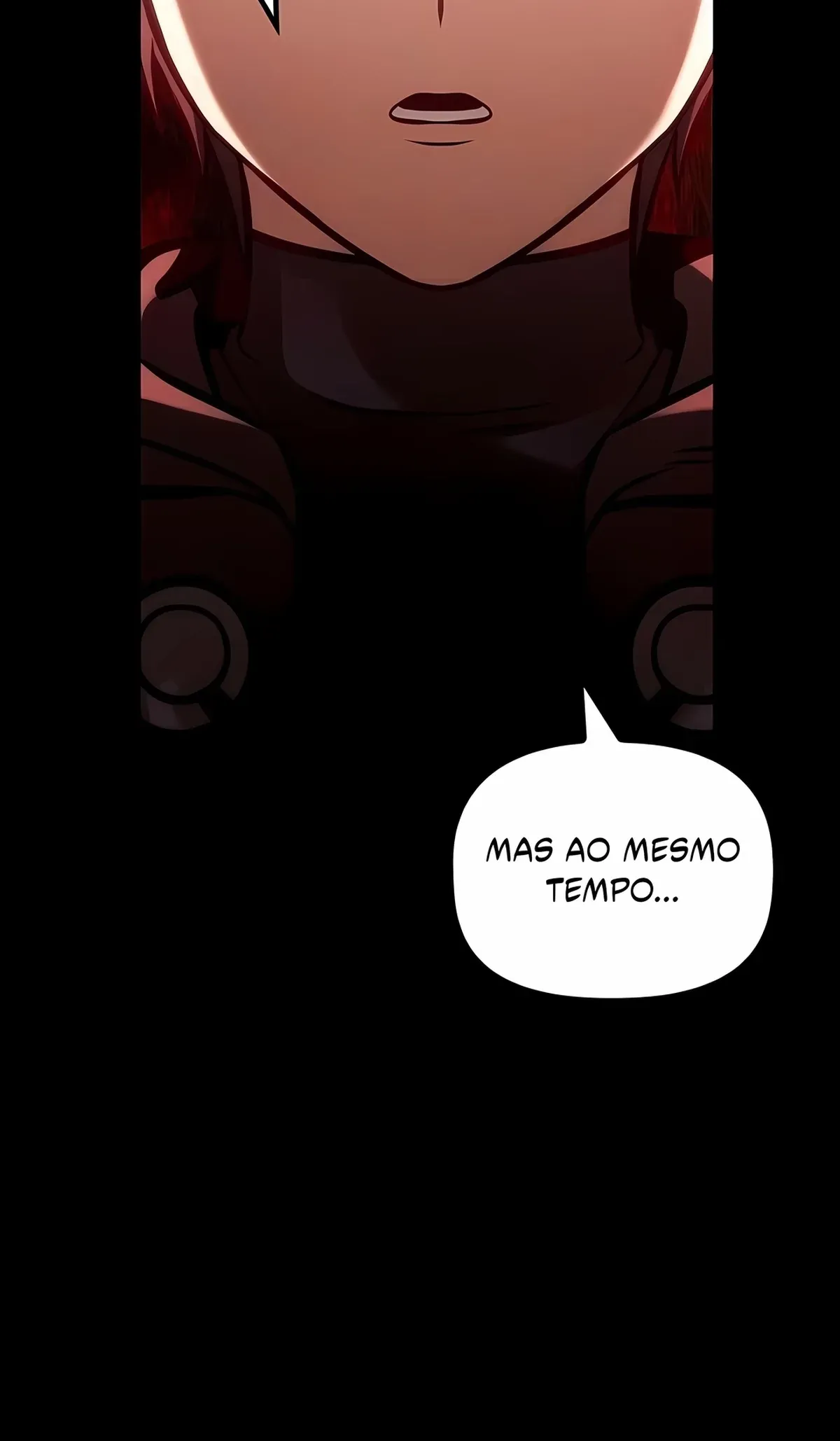 Página 118