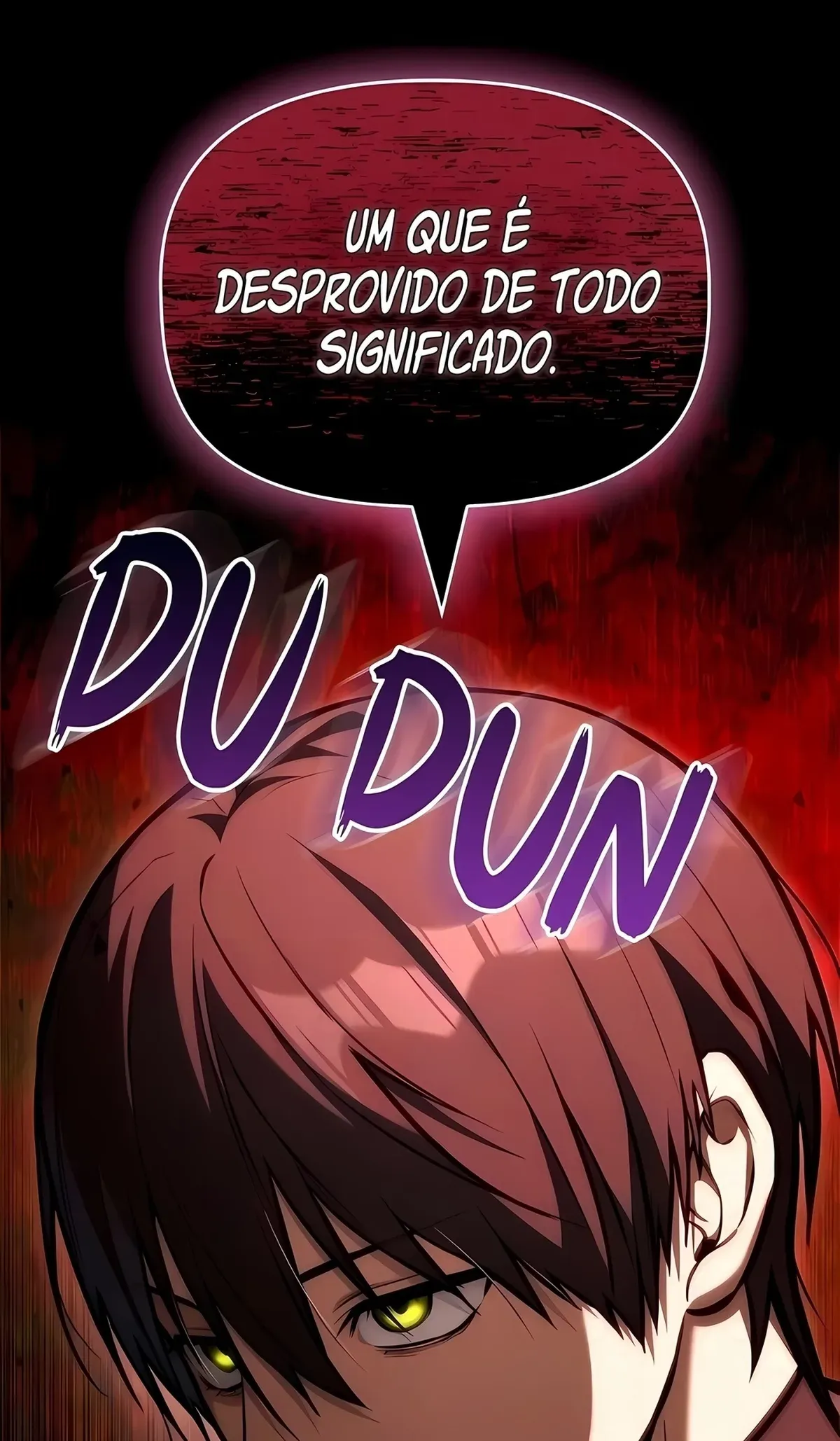 Página 119