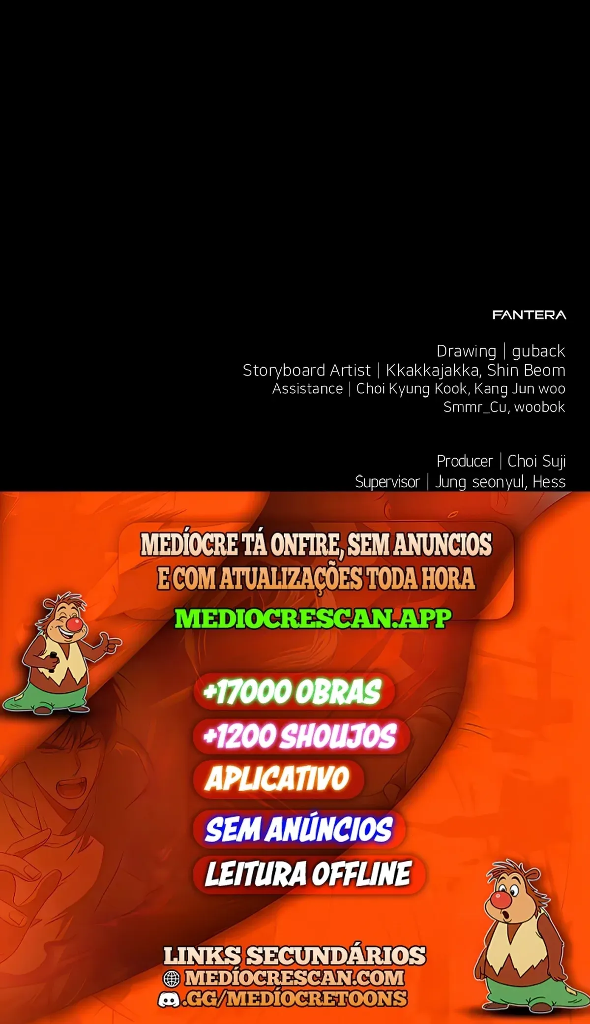 Página 121