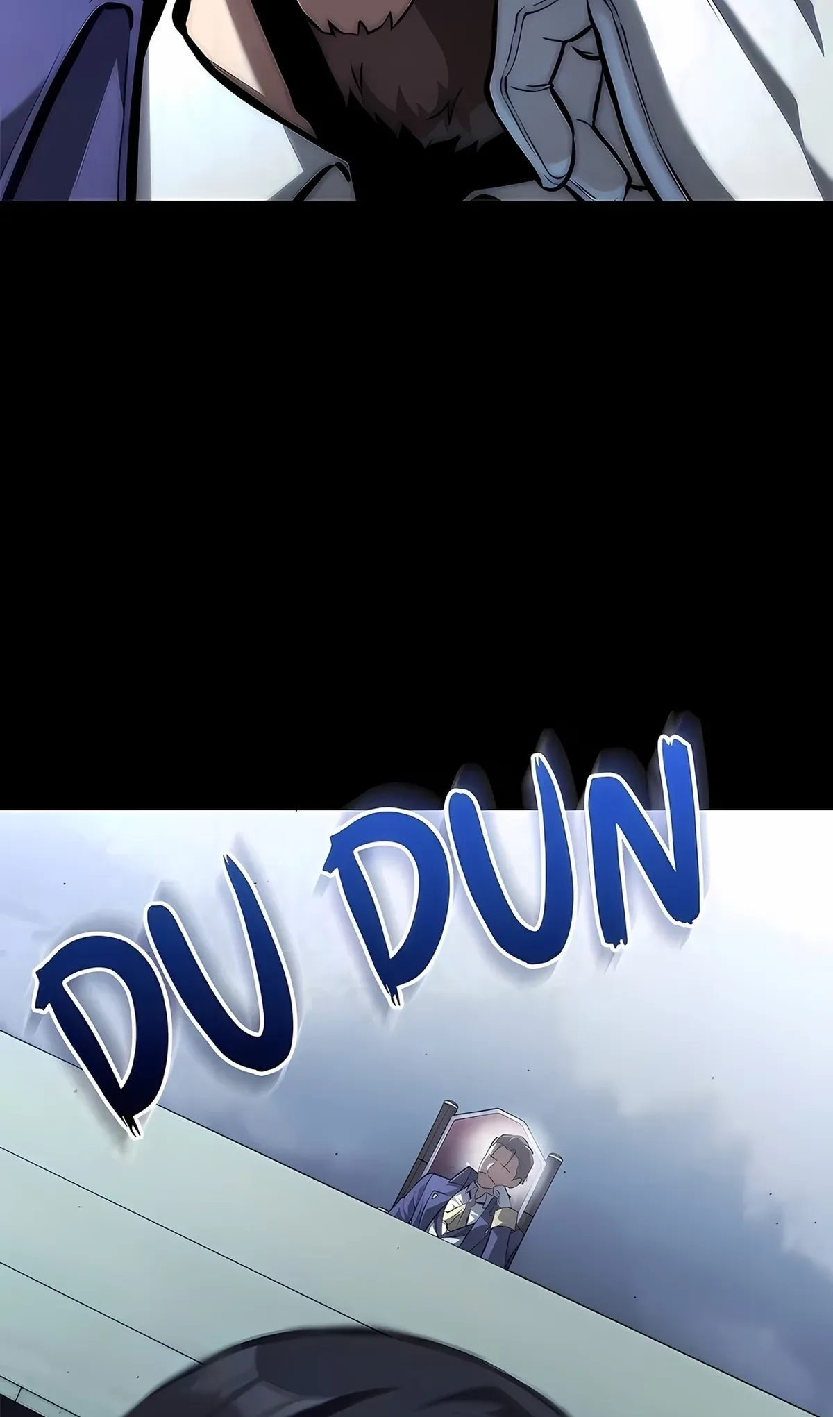 Página 40