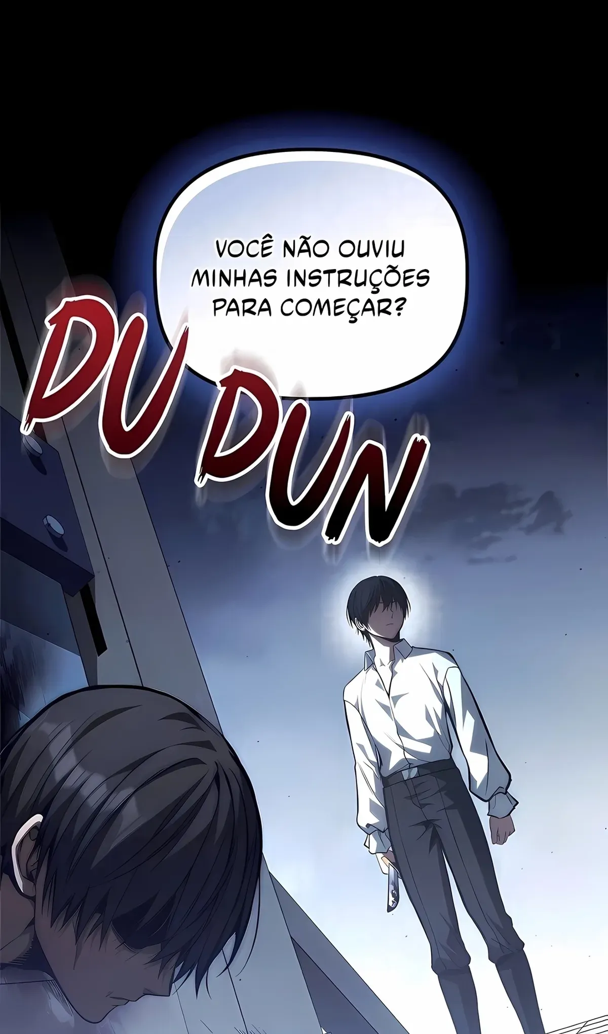 Página 43