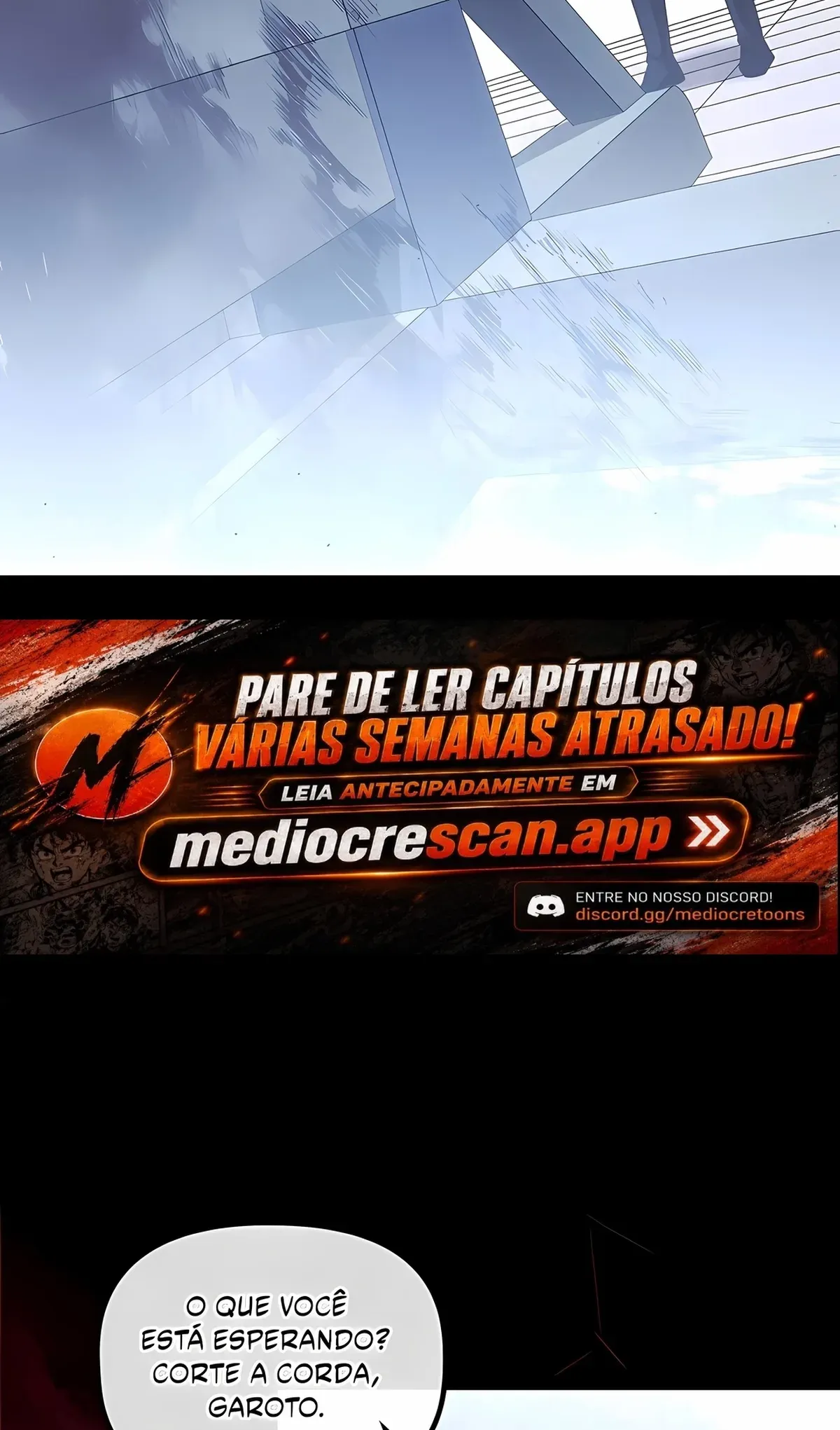 Página 44