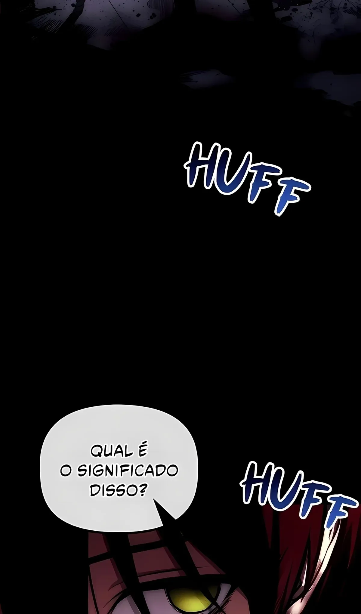 Página 49