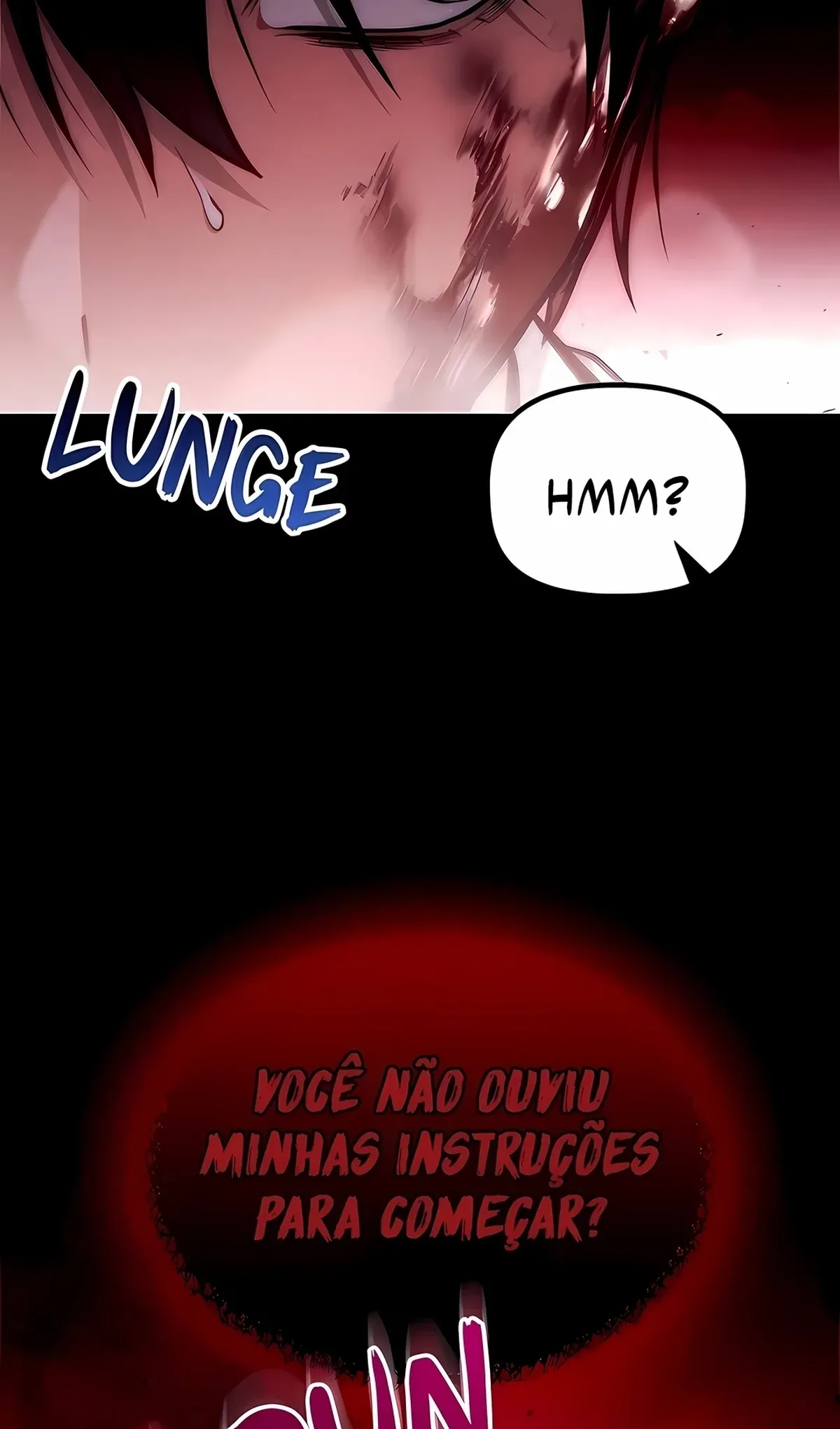 Página 50