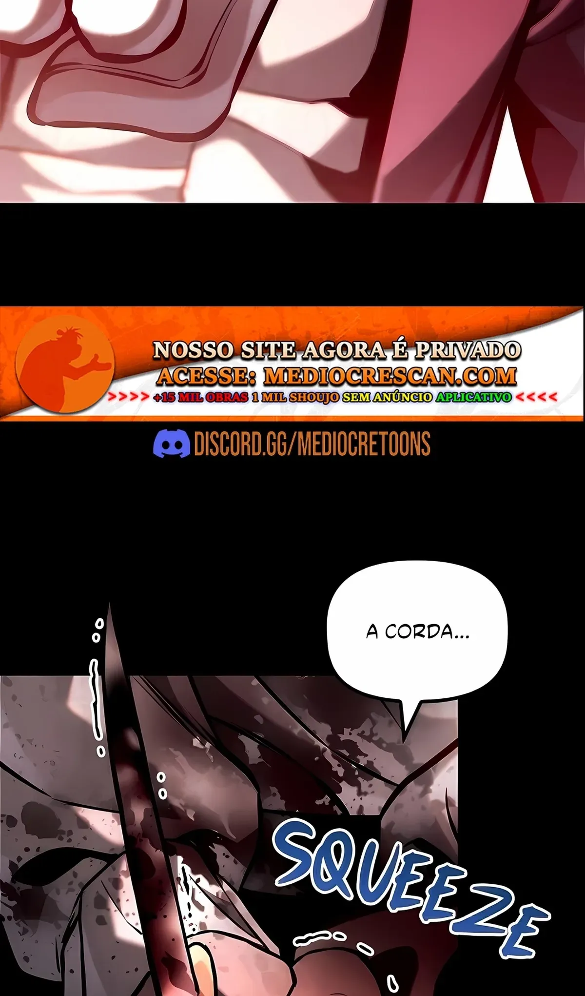 Página 52