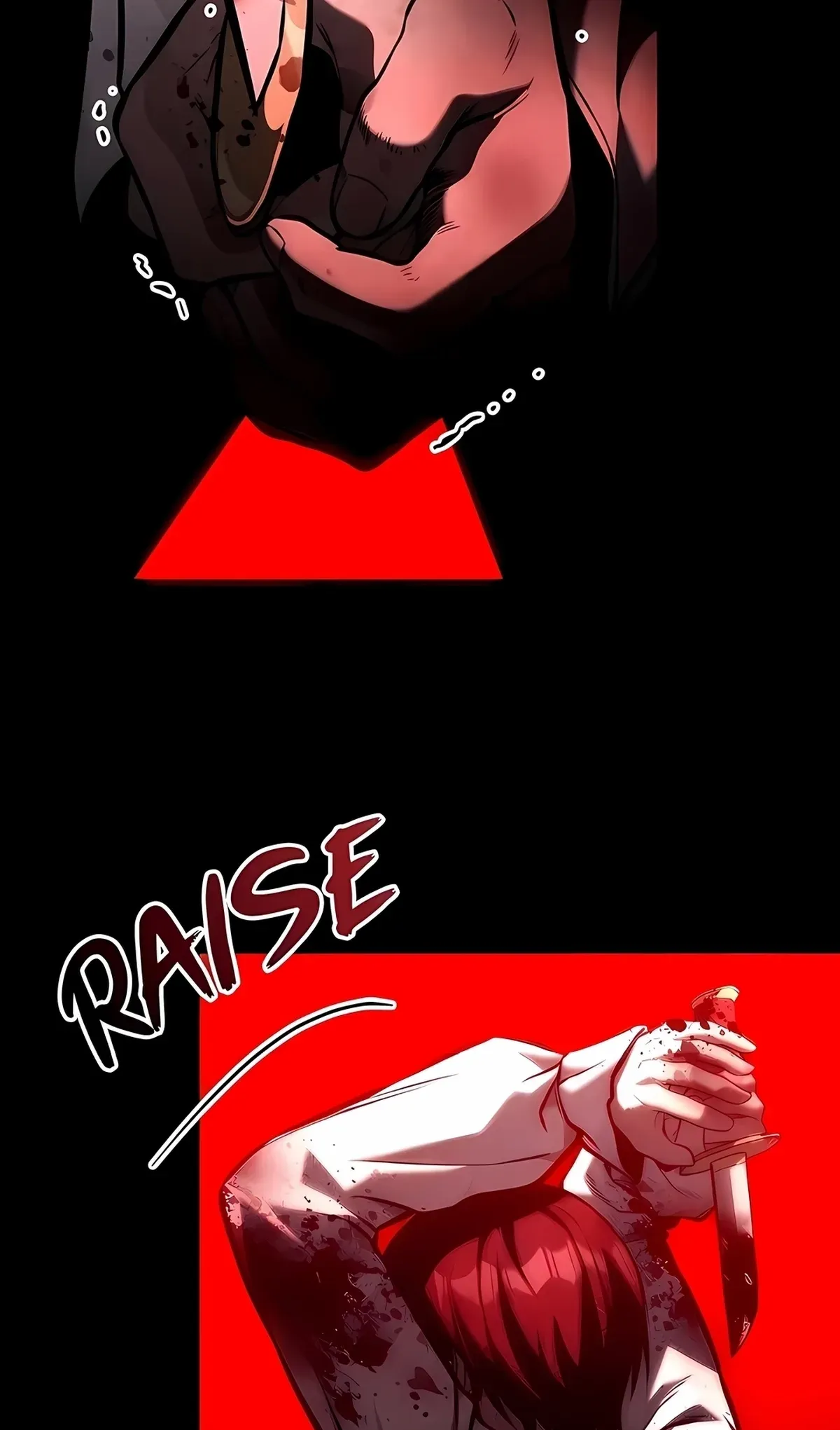 Página 53
