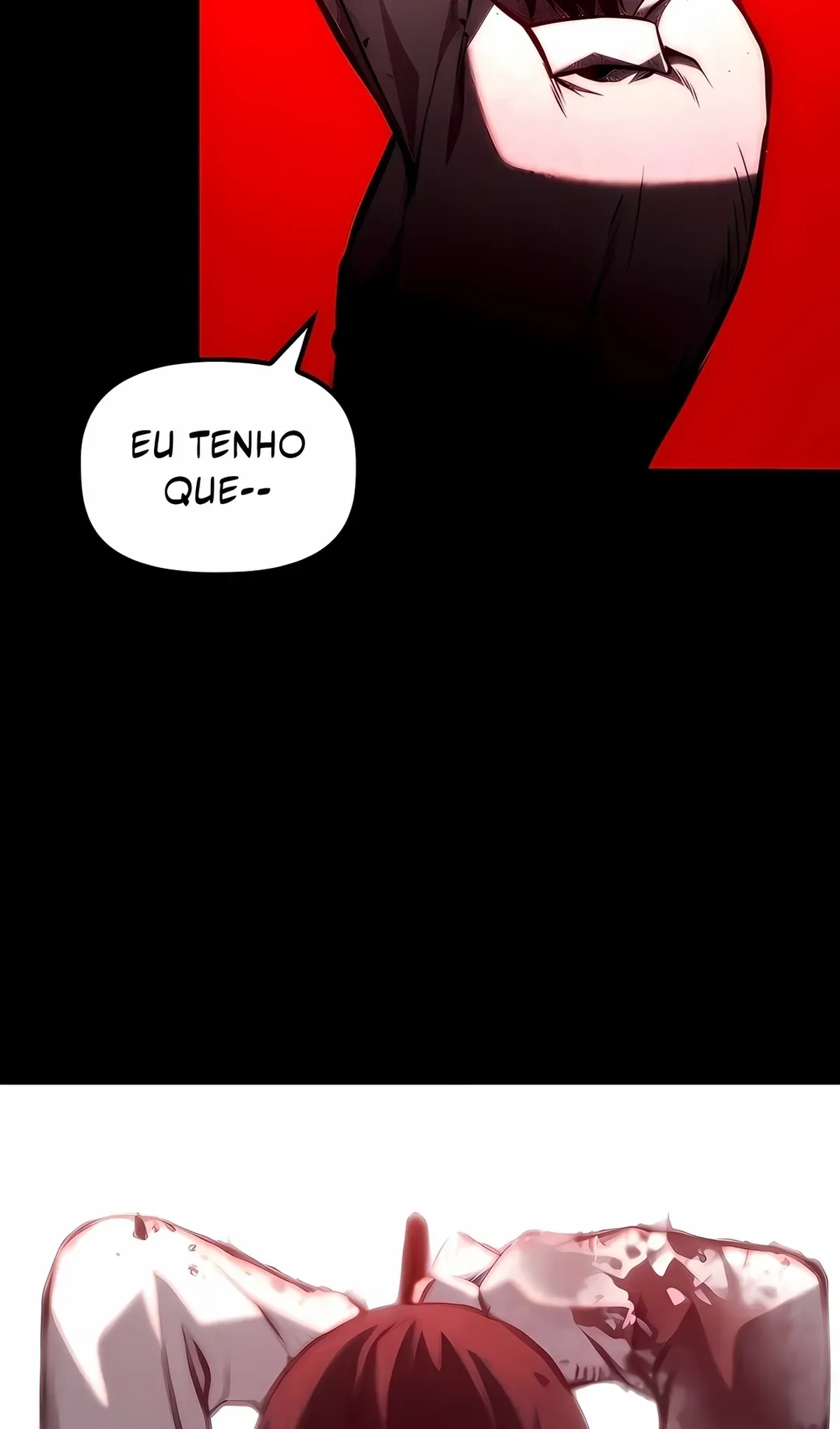 Página 54