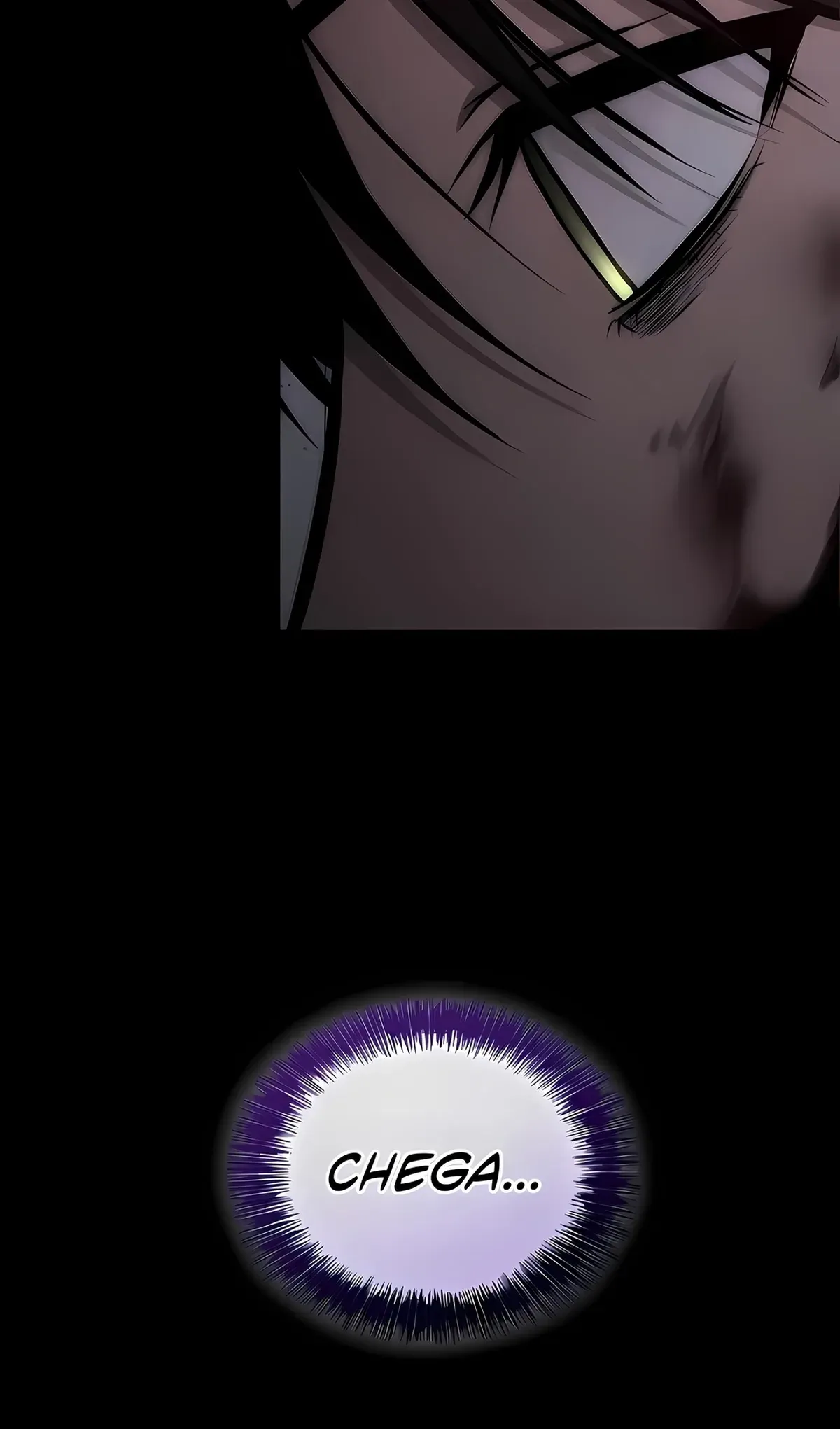 Página 59