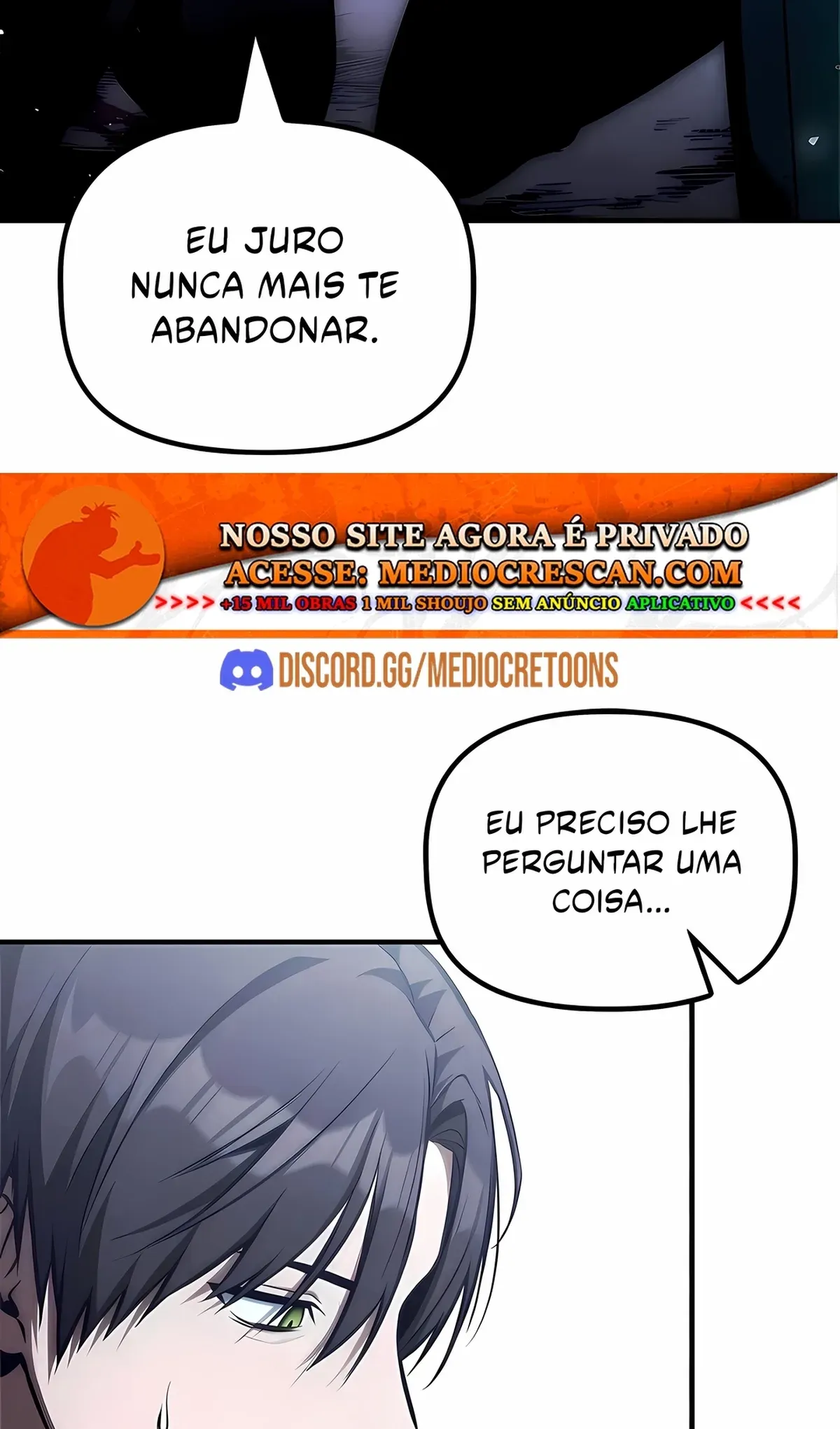 Página 68