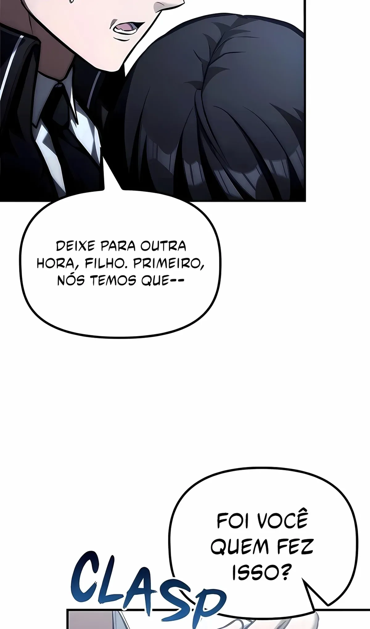 Página 69