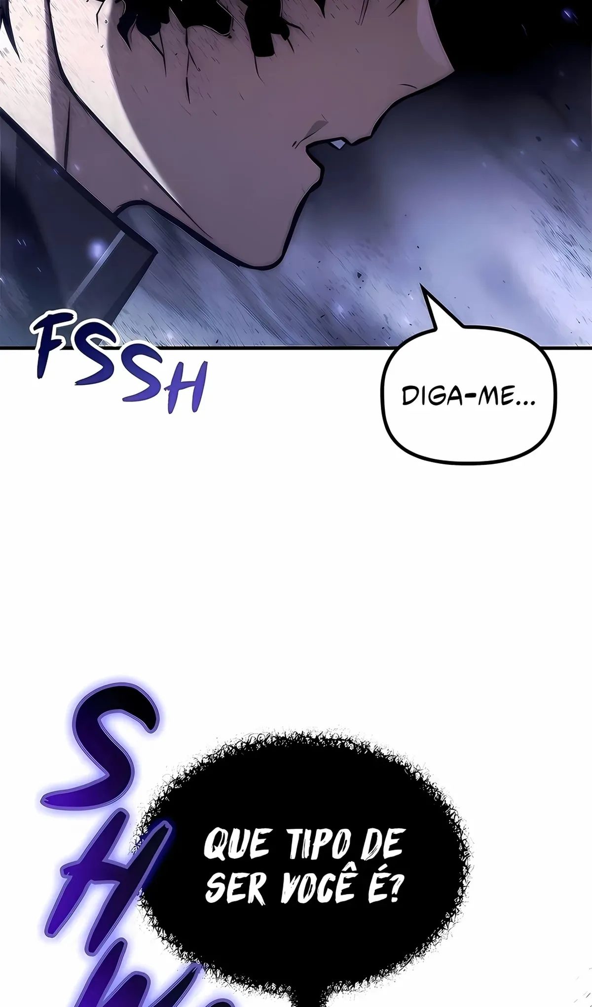 Página 74