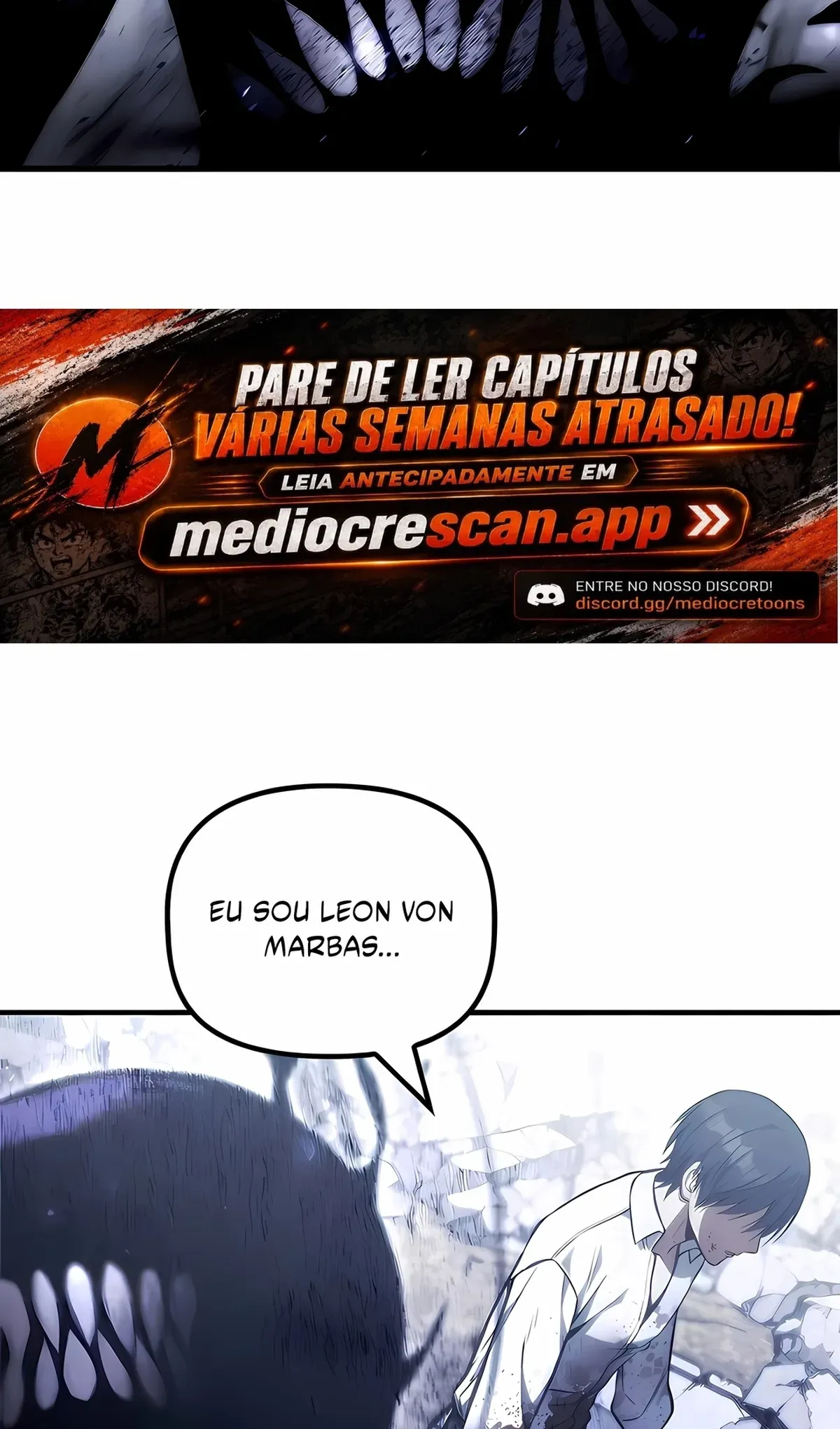 Página 76