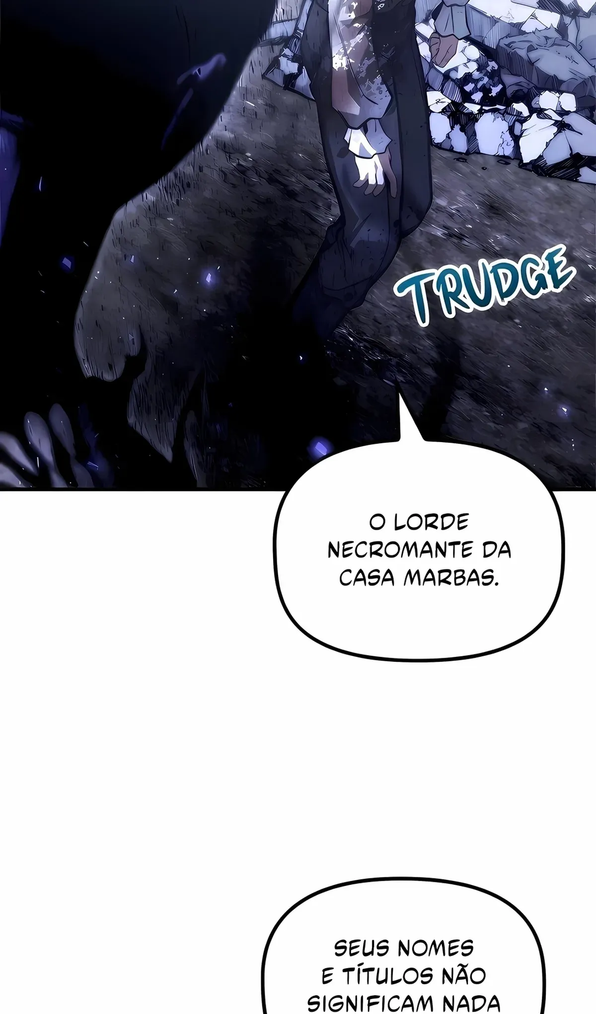 Página 77