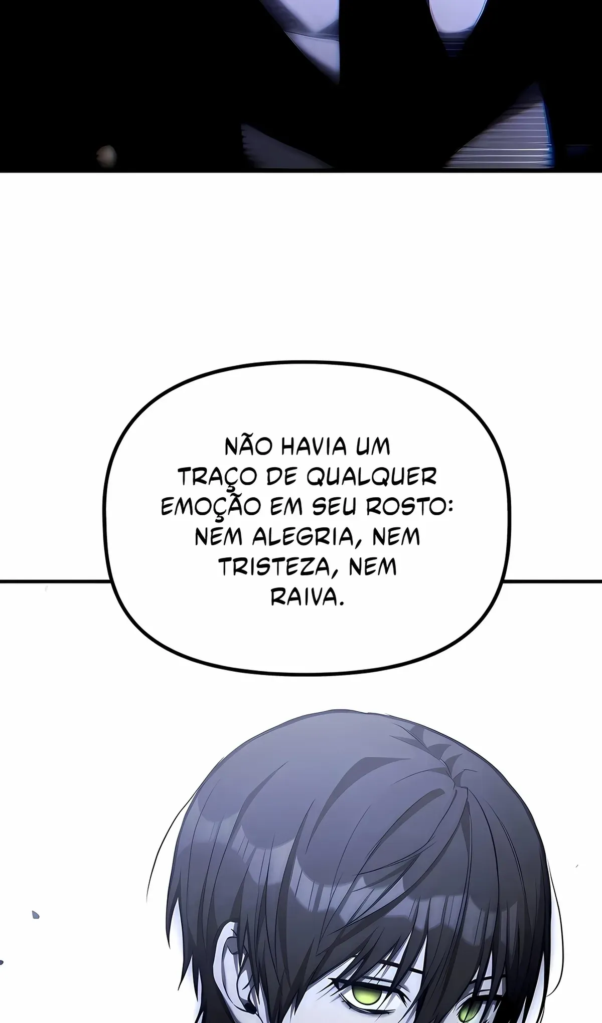 Página 81