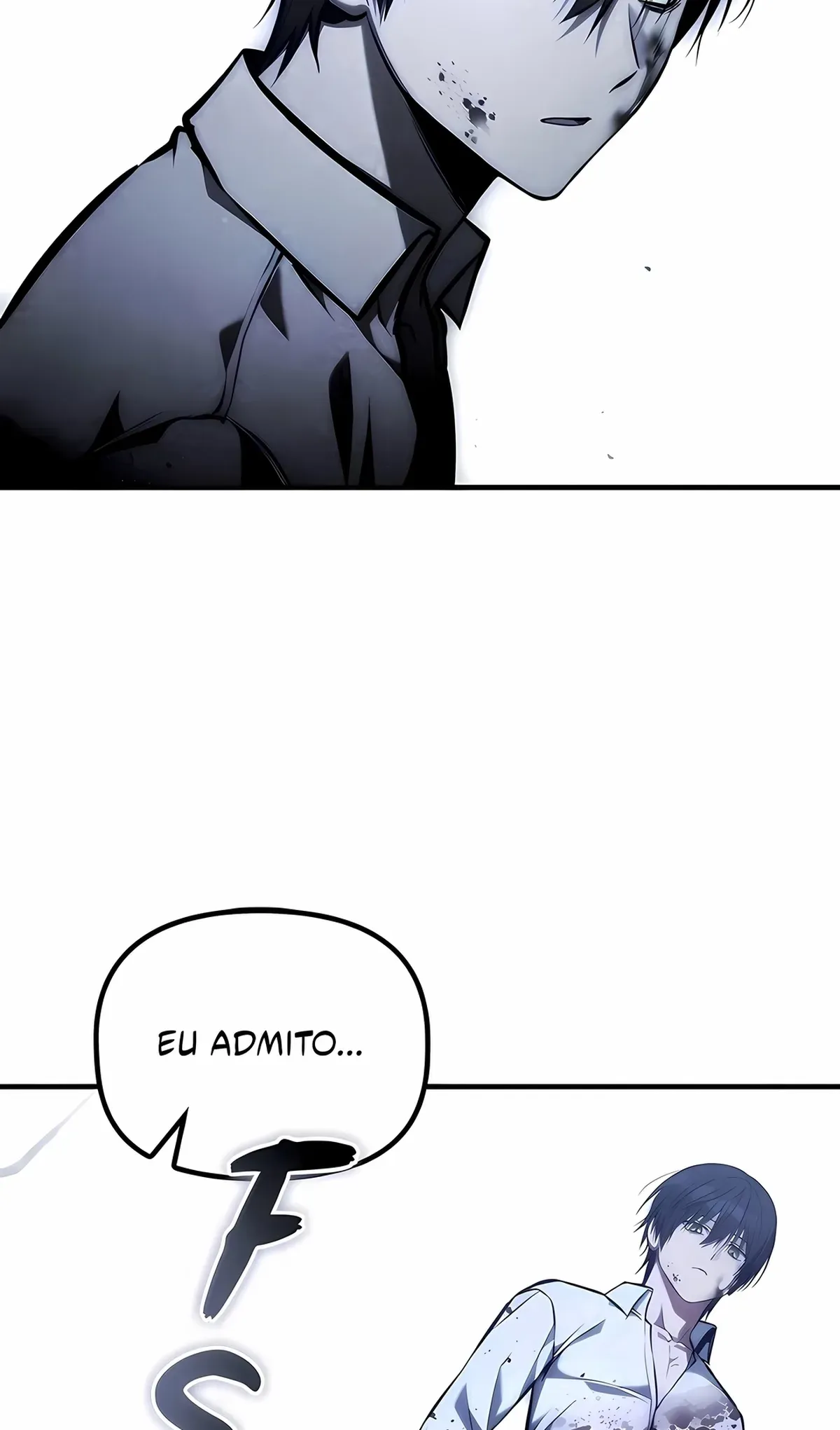 Página 82