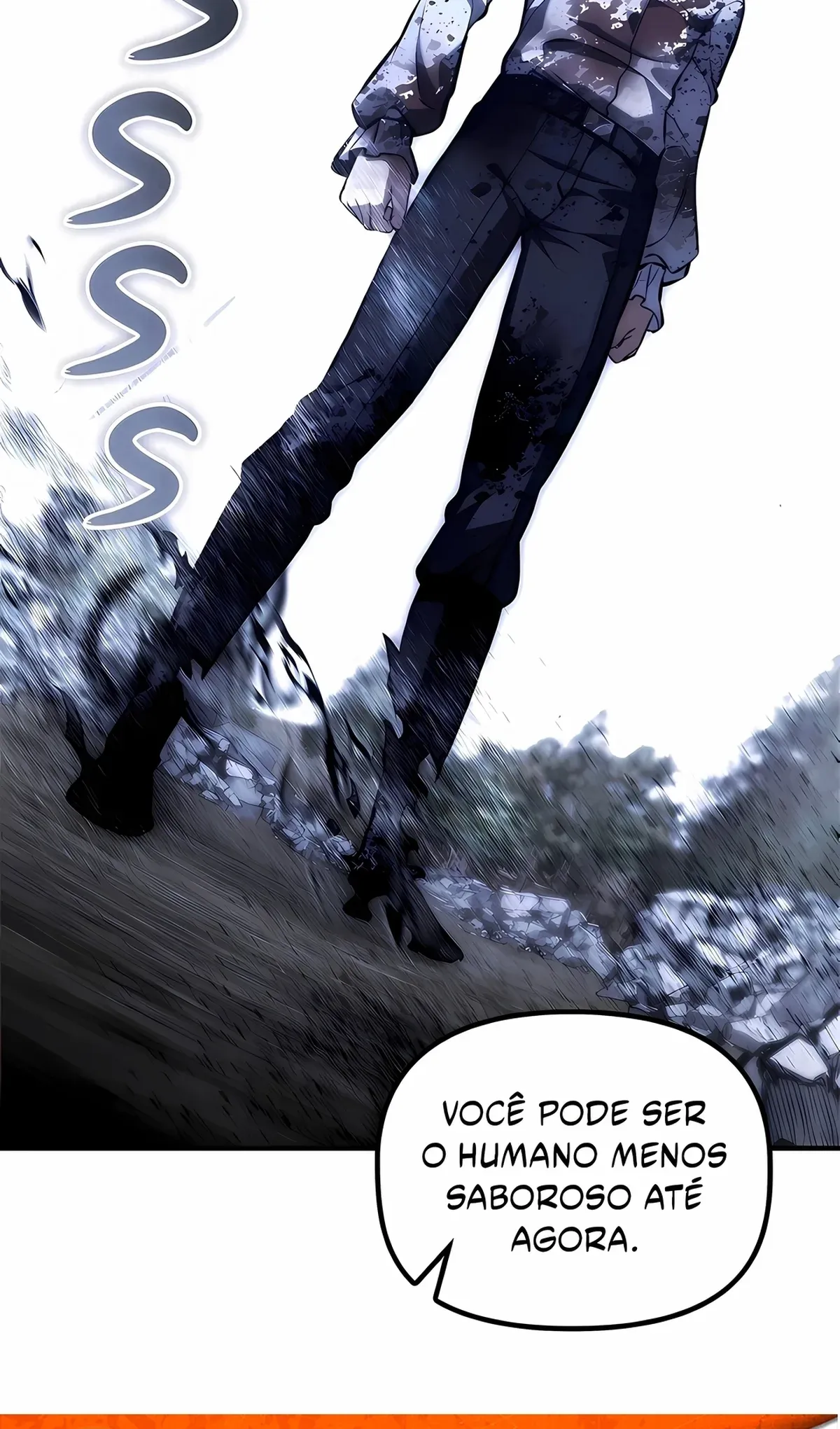 Página 83