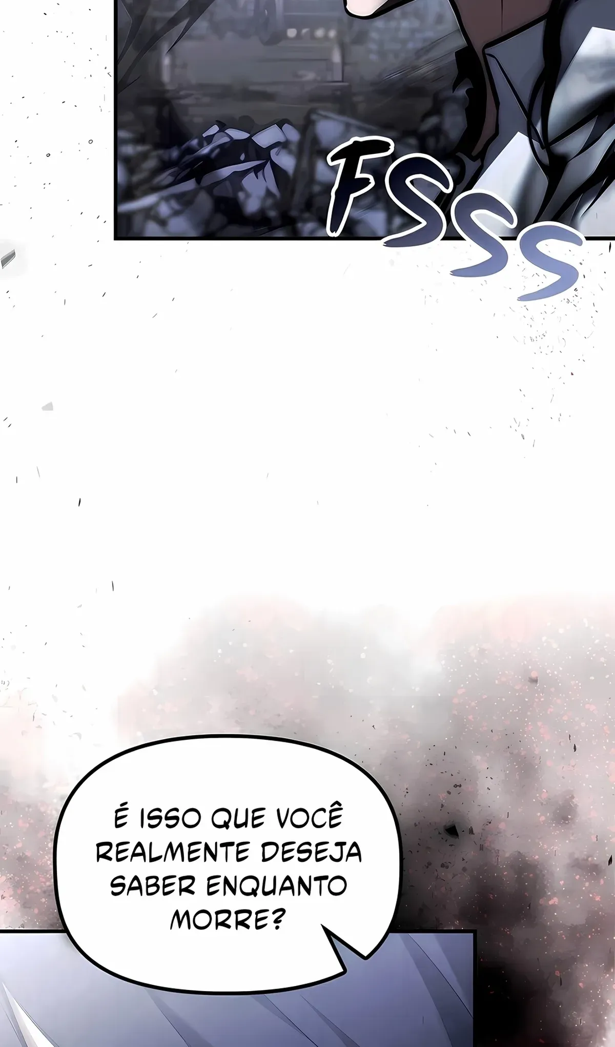 Página 89