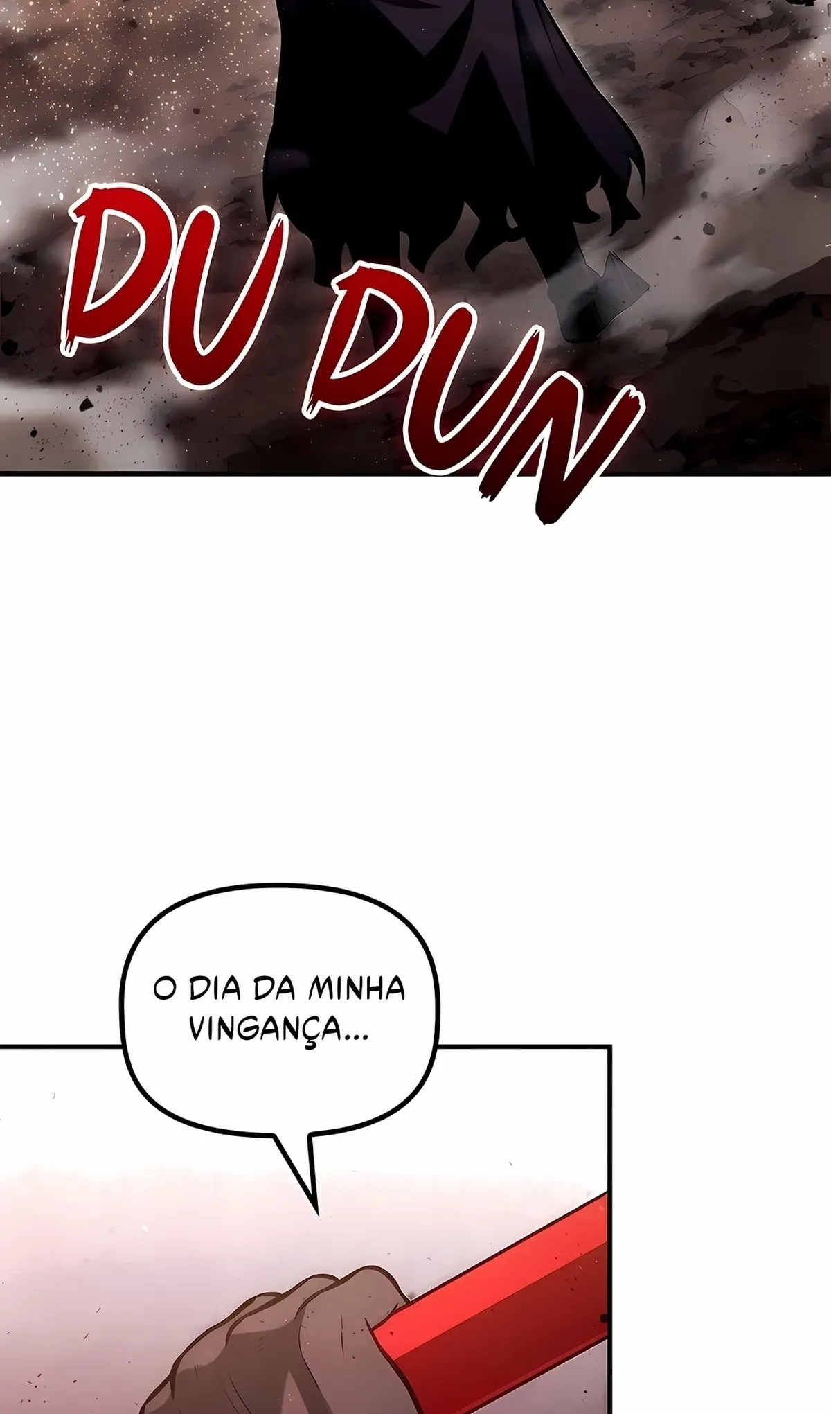 Página 98