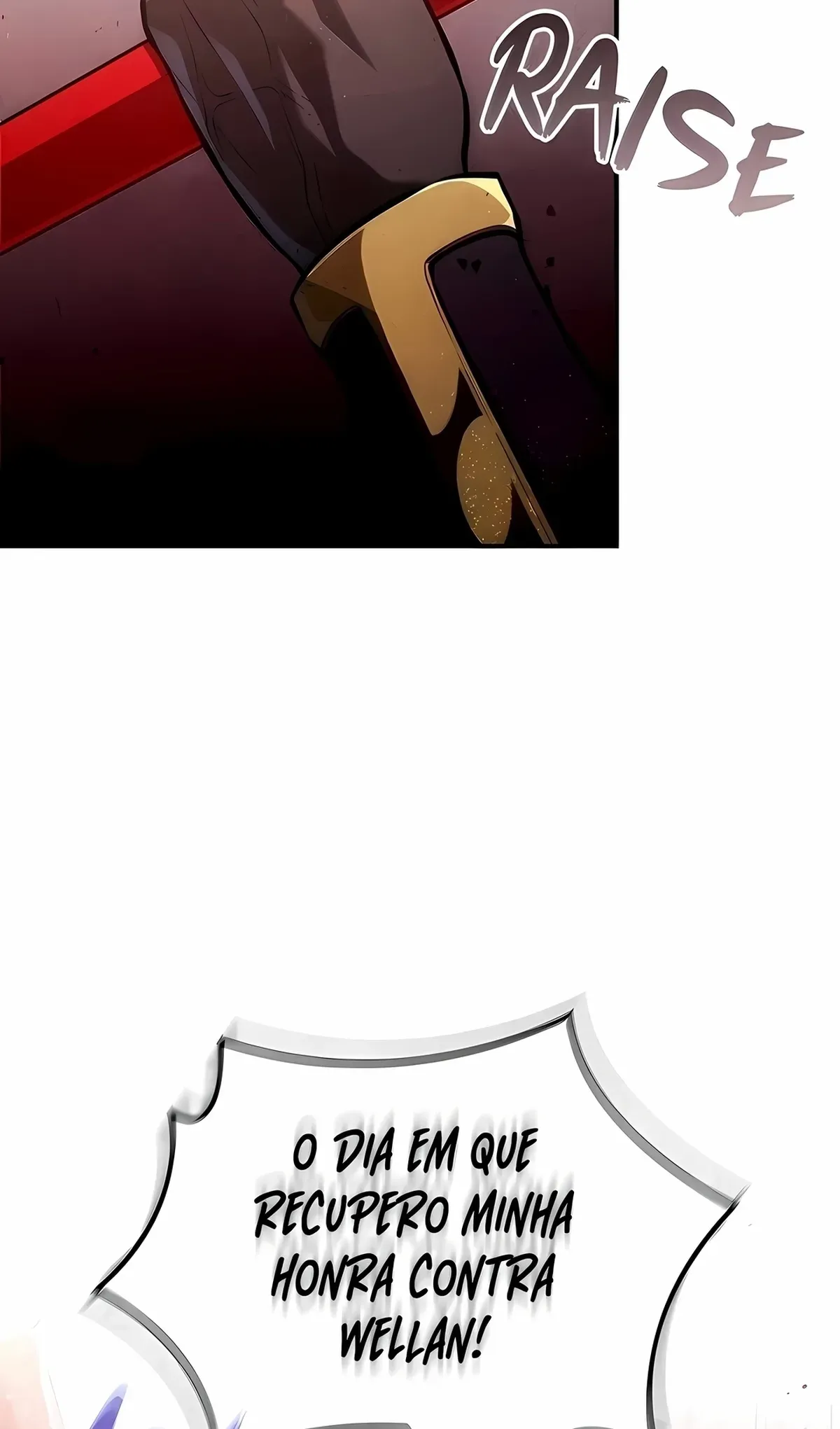 Página 99