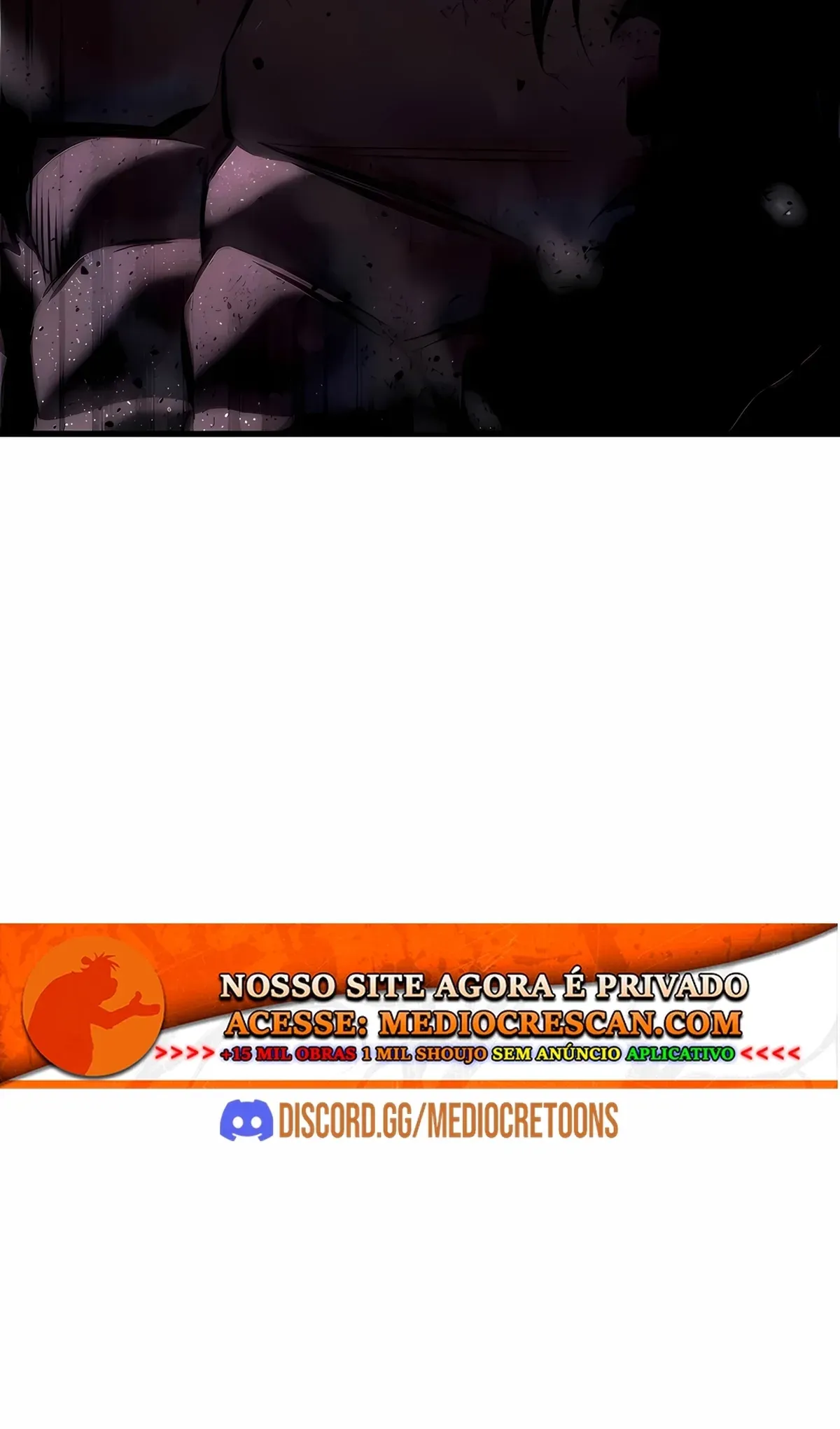 Página 101