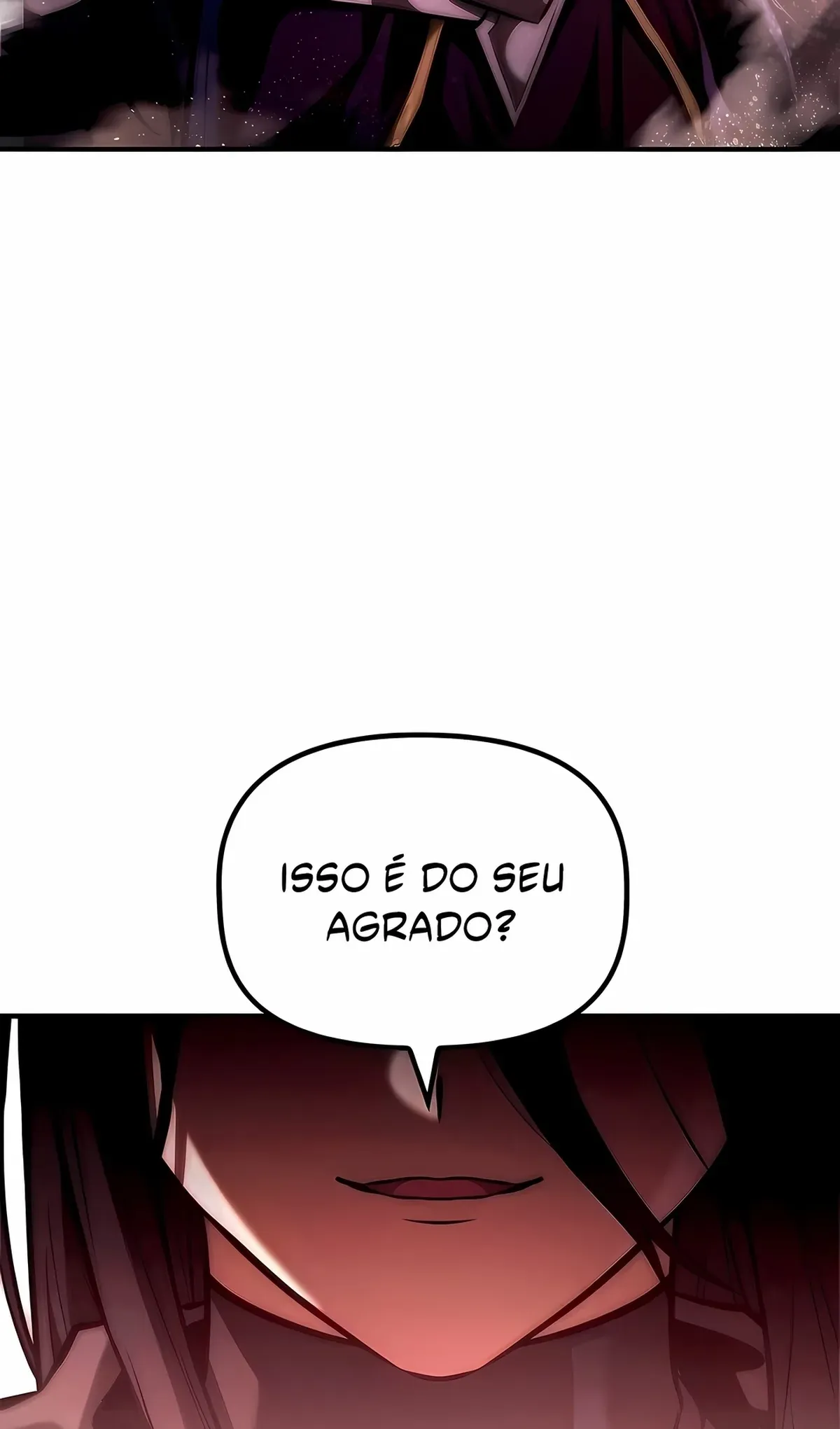 Página 108