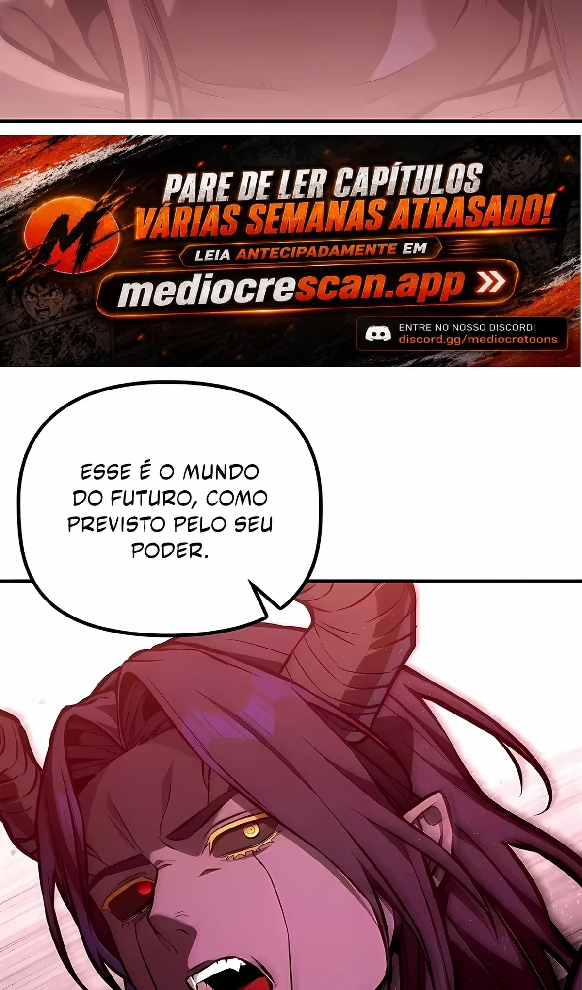Página 109