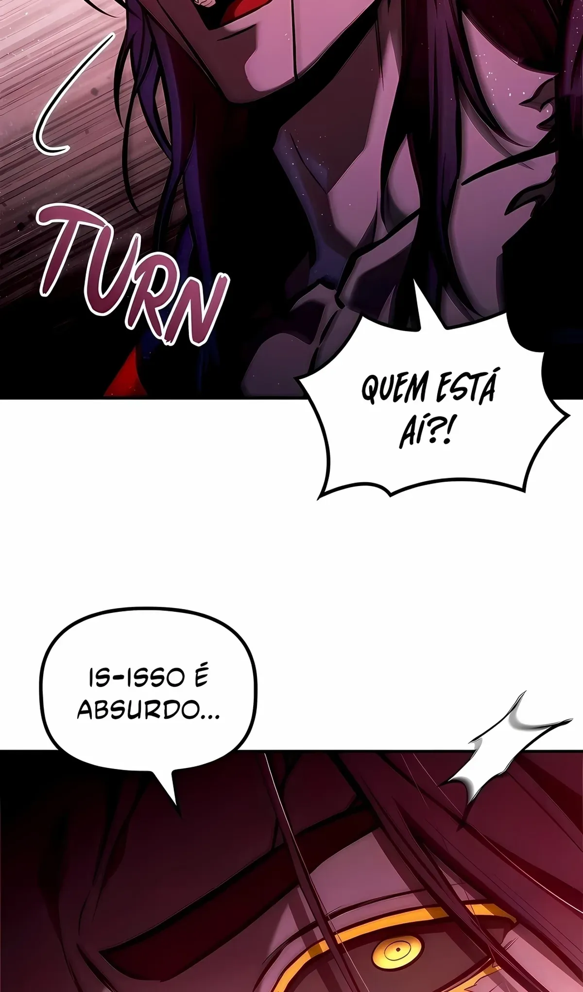 Página 110