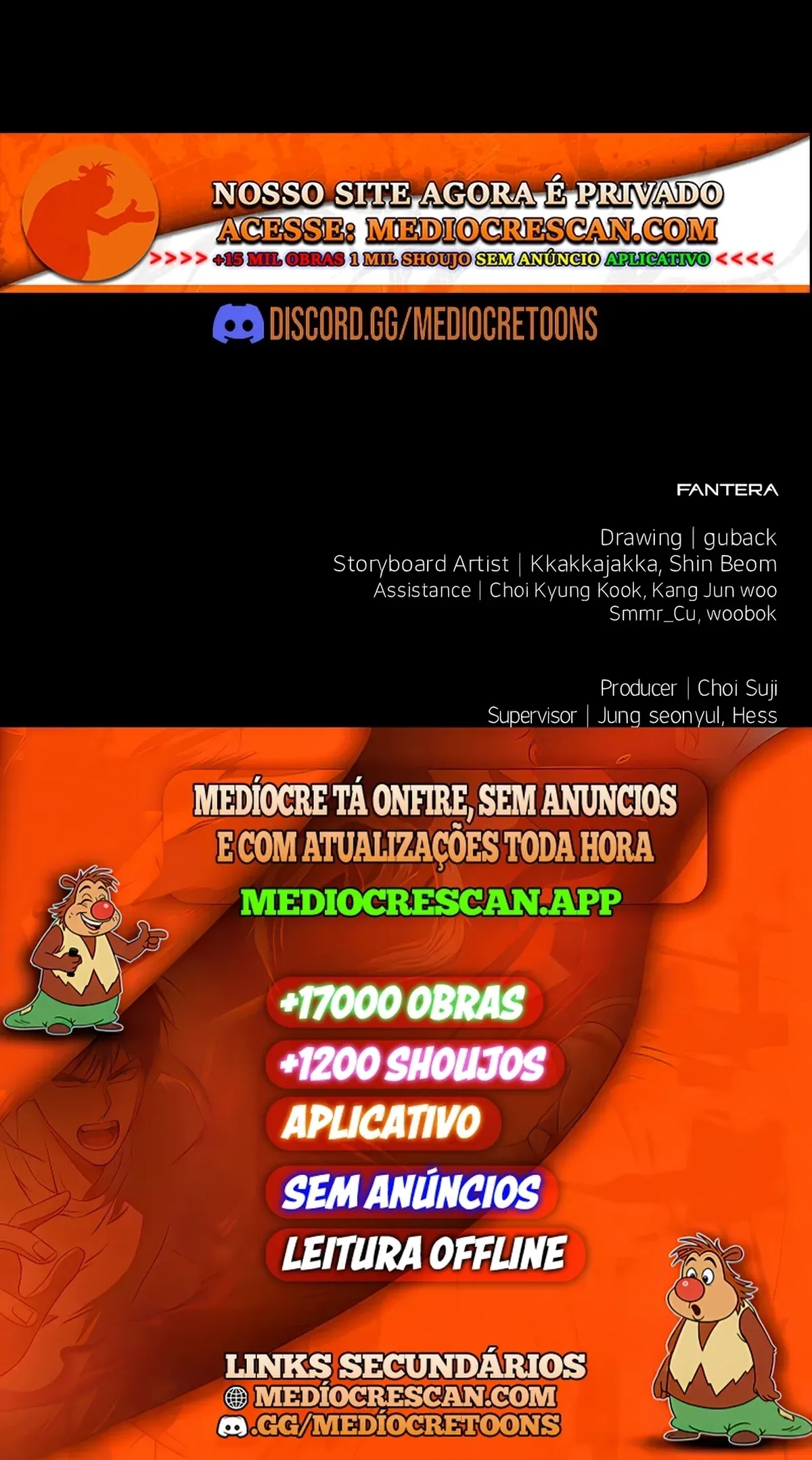 Página 121
