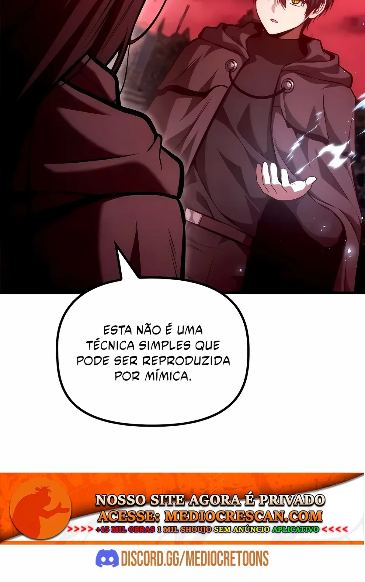 Página 38