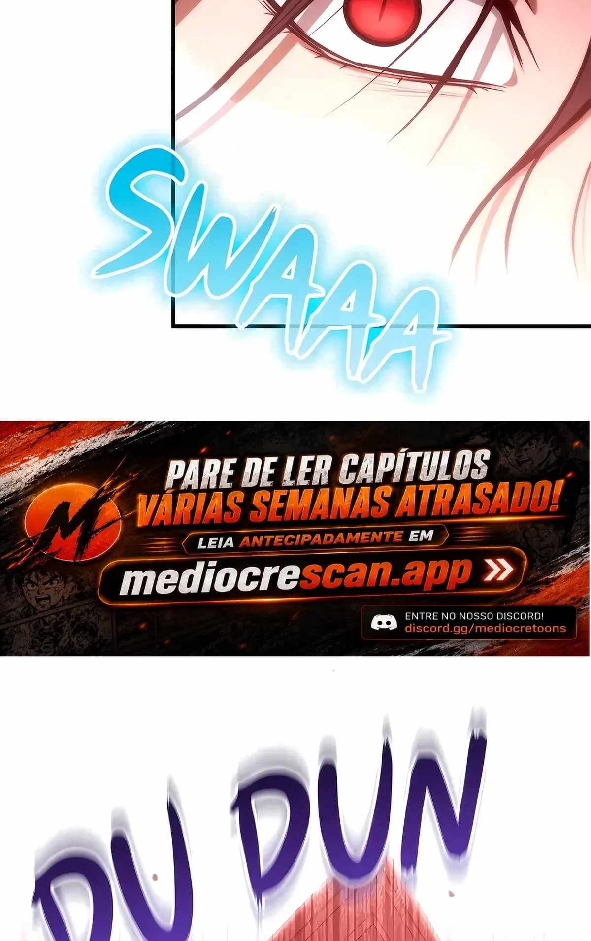 Página 46