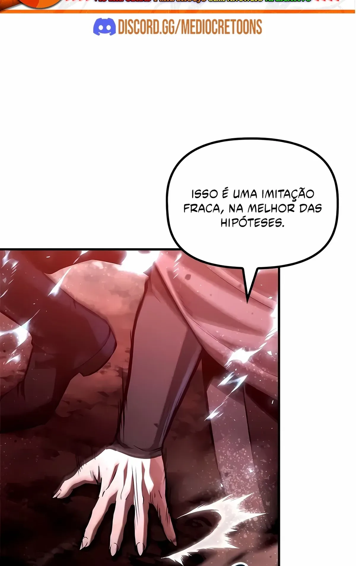 Página 55