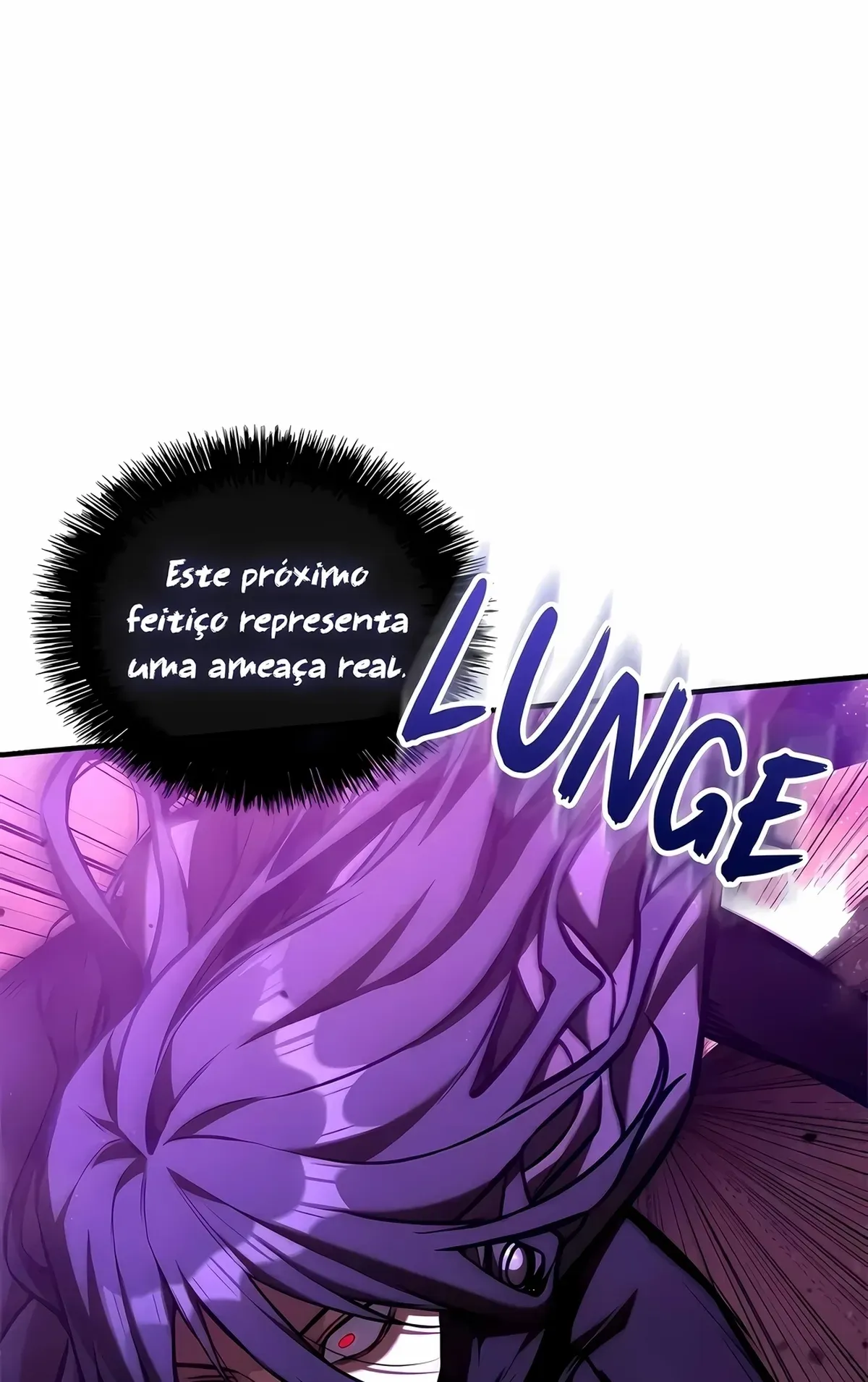 Página 62
