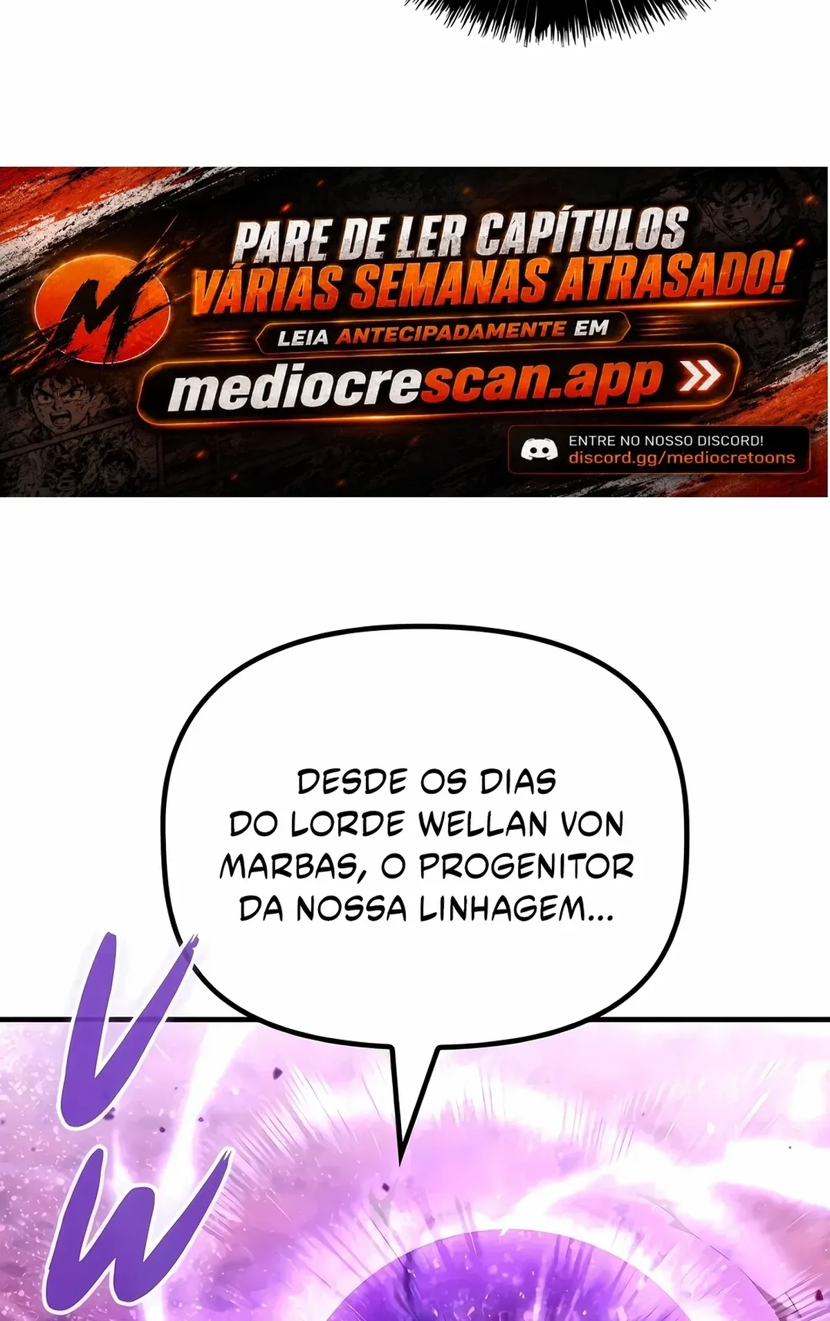Página 64