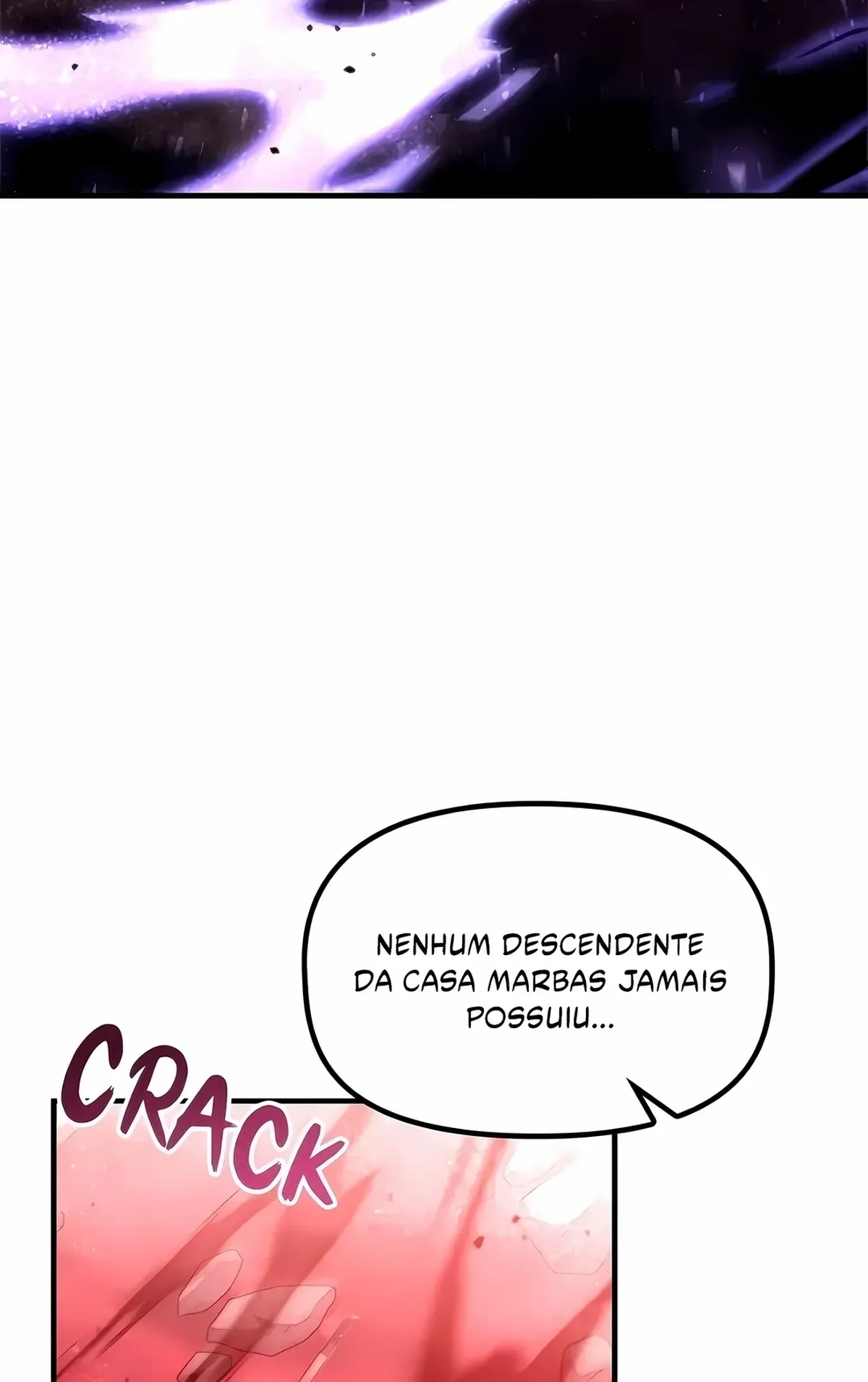 Página 66