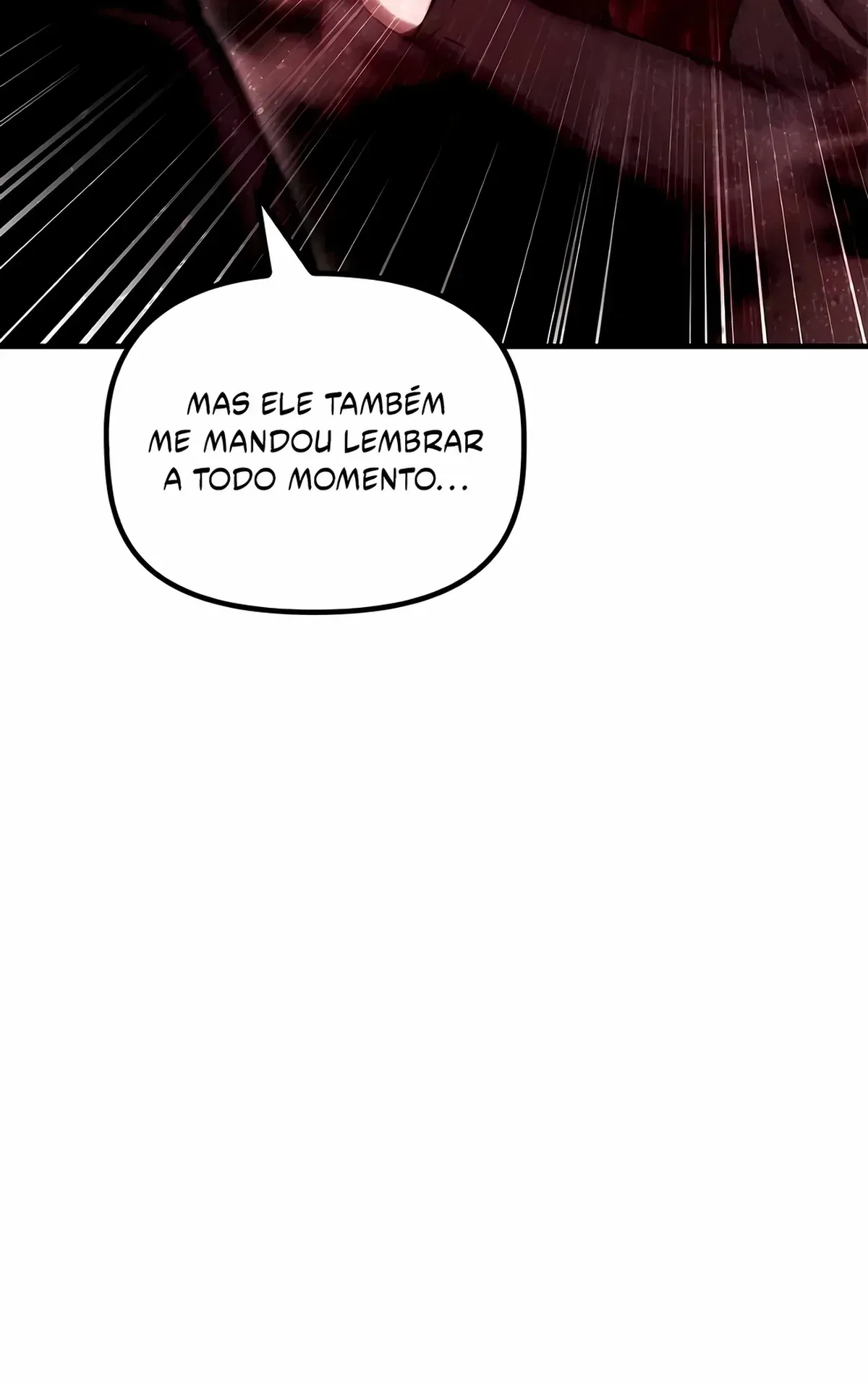 Página 70