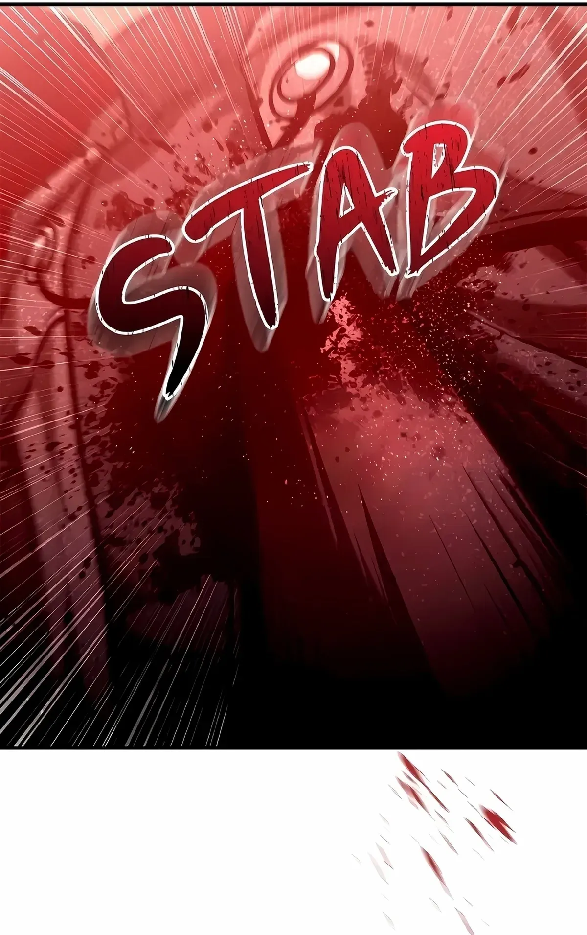 Página 71